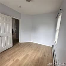 51 Worrall Avenue thumbnail 20