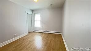51 Worrall Avenue thumbnail 12