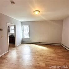 51 Worrall Avenue thumbnail 15