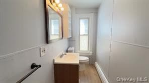 51 Worrall Avenue thumbnail 14