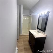 51 Worrall Avenue thumbnail 22