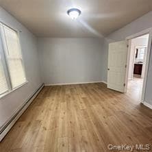 51 Worrall Avenue thumbnail 17