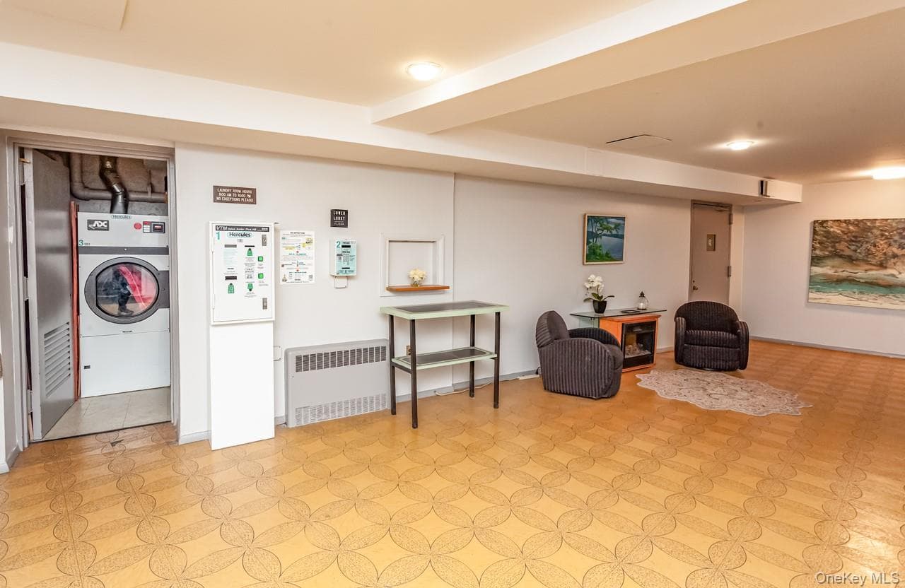 1 Lakeview Drive Unit: LL5 thumbnail 24