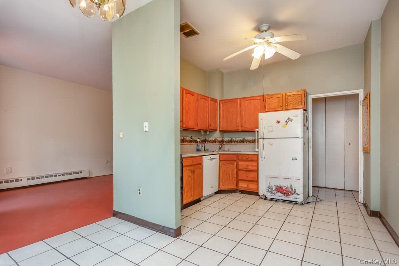 1 Lakeview Drive Unit: LL5 thumbnail 6