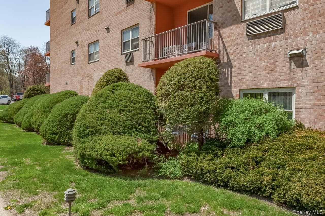 1 Lakeview Drive Unit: LL5 thumbnail 26