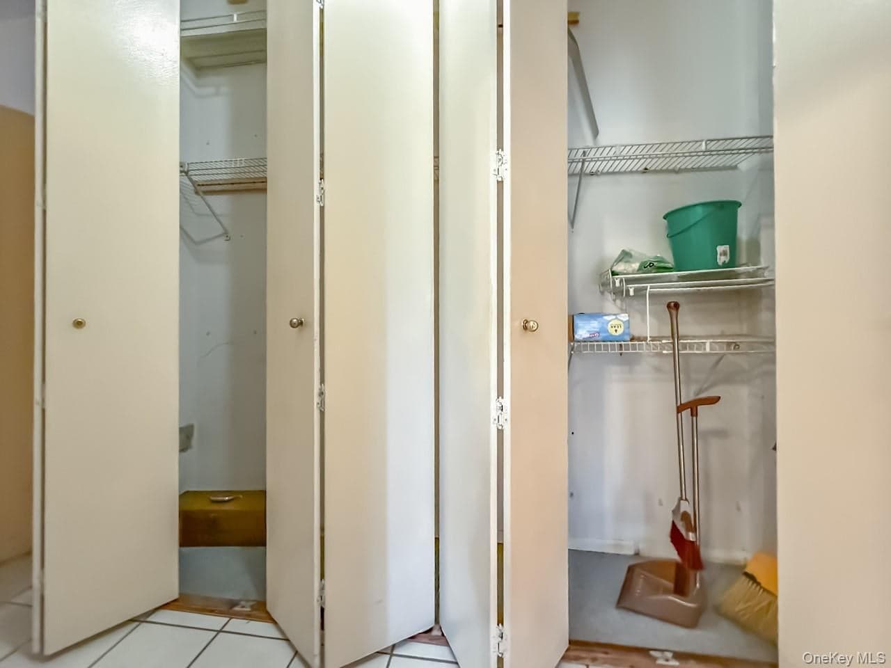 1 Lakeview Drive Unit: LL5 thumbnail 19