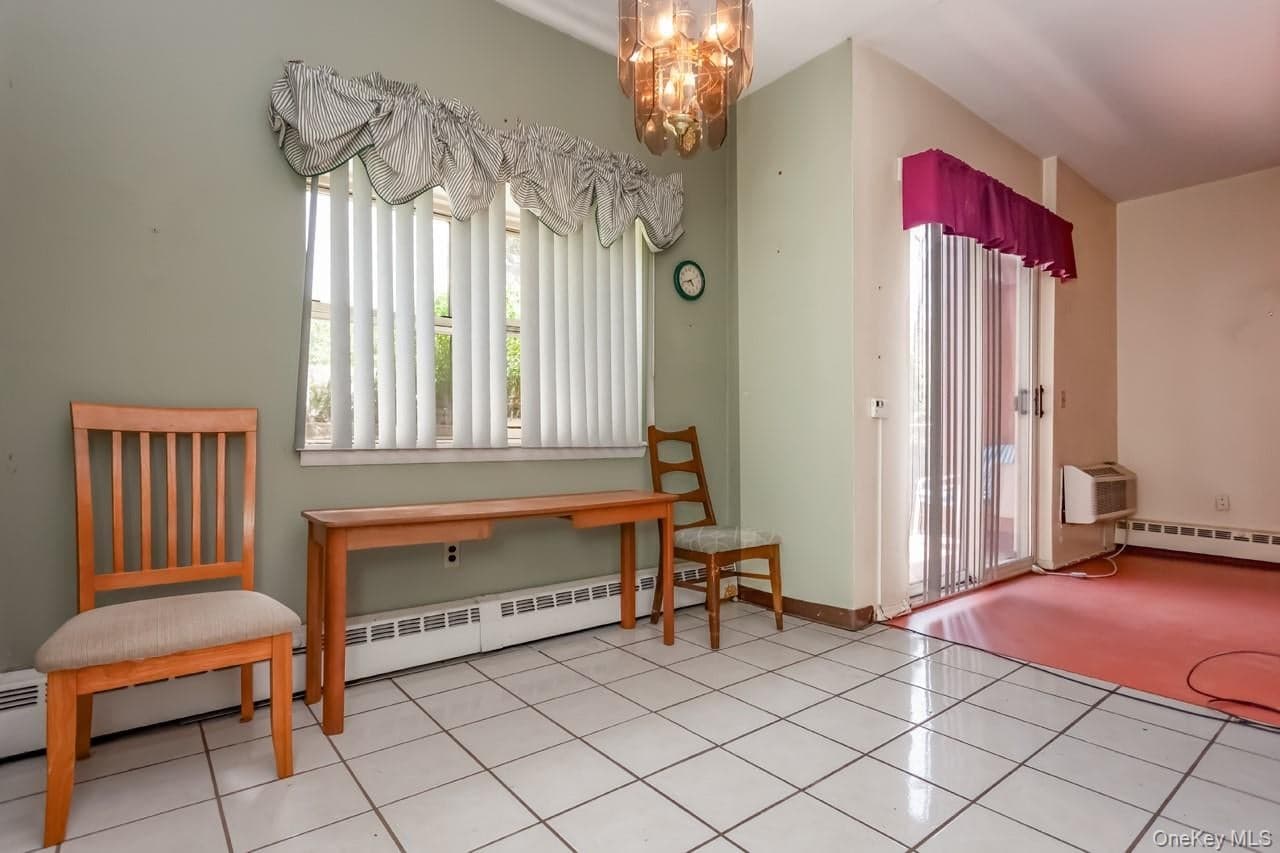 1 Lakeview Drive Unit: LL5 thumbnail 8
