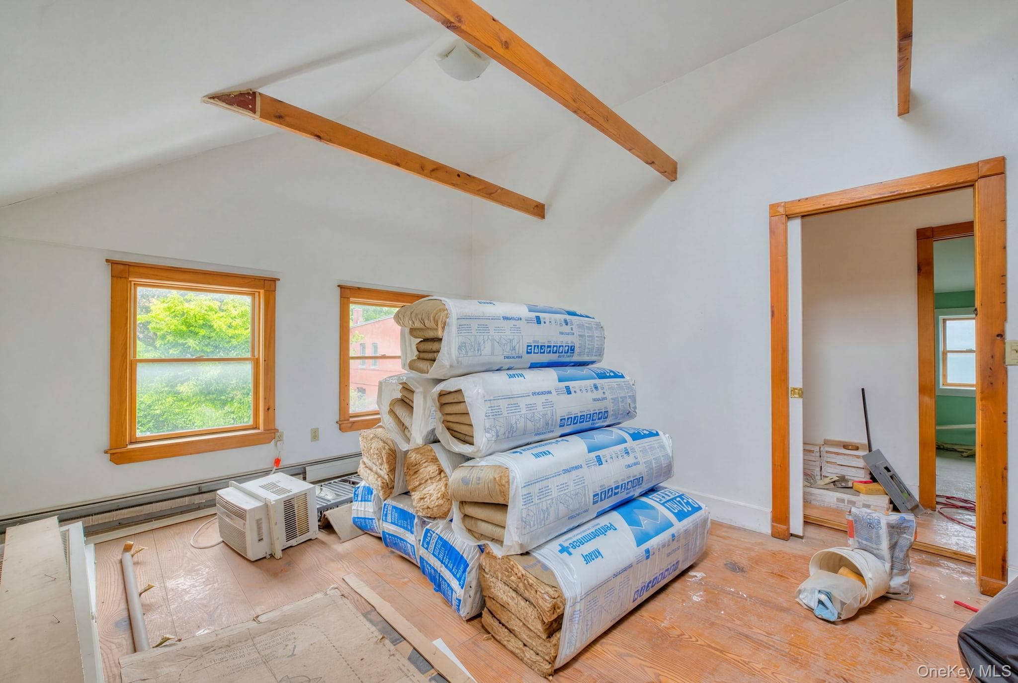 230 Partition Street Unit: 2 thumbnail 23