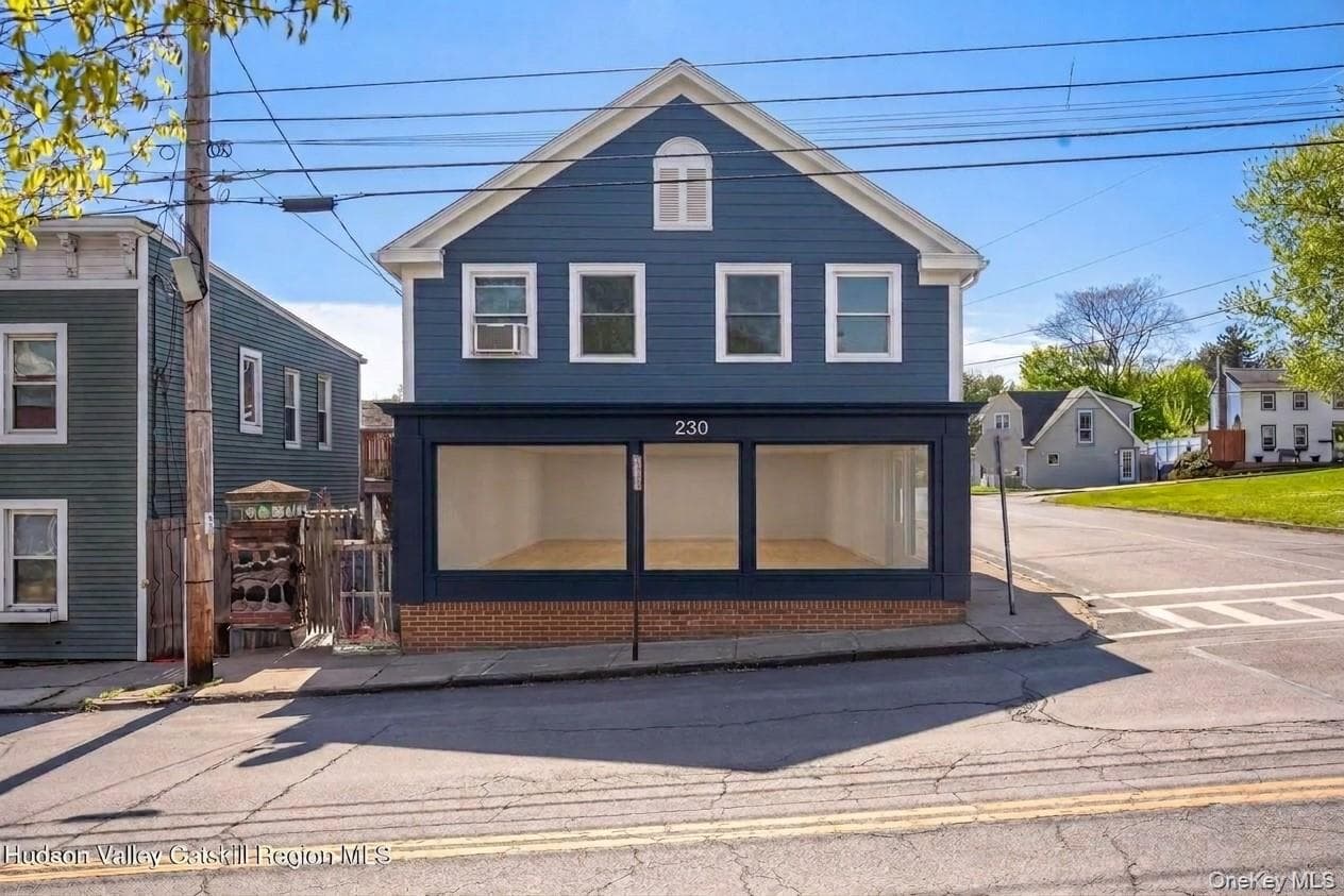 230 Partition Street Unit: 2 photo 1