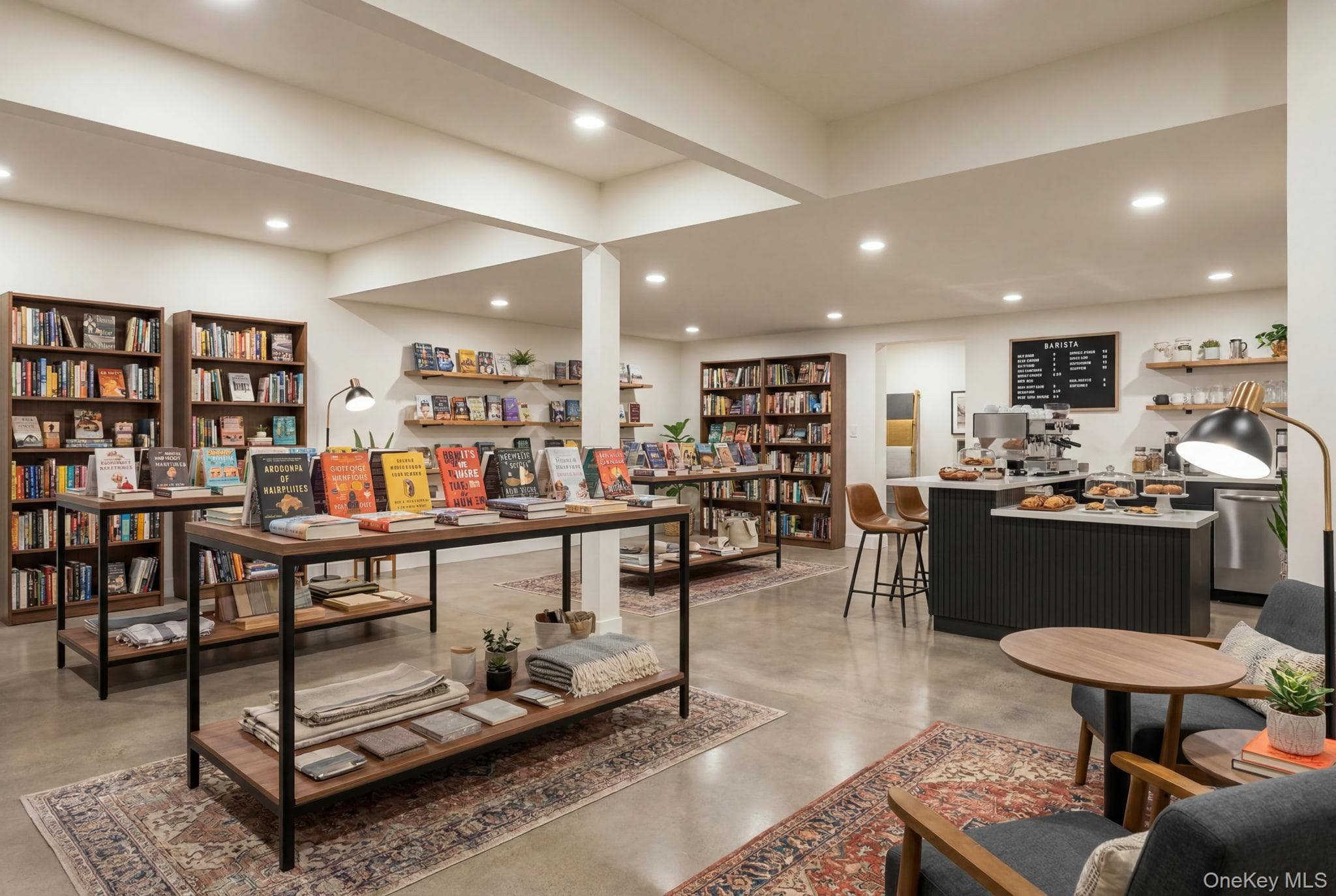 230 Partition Street Unit: 2 thumbnail 18