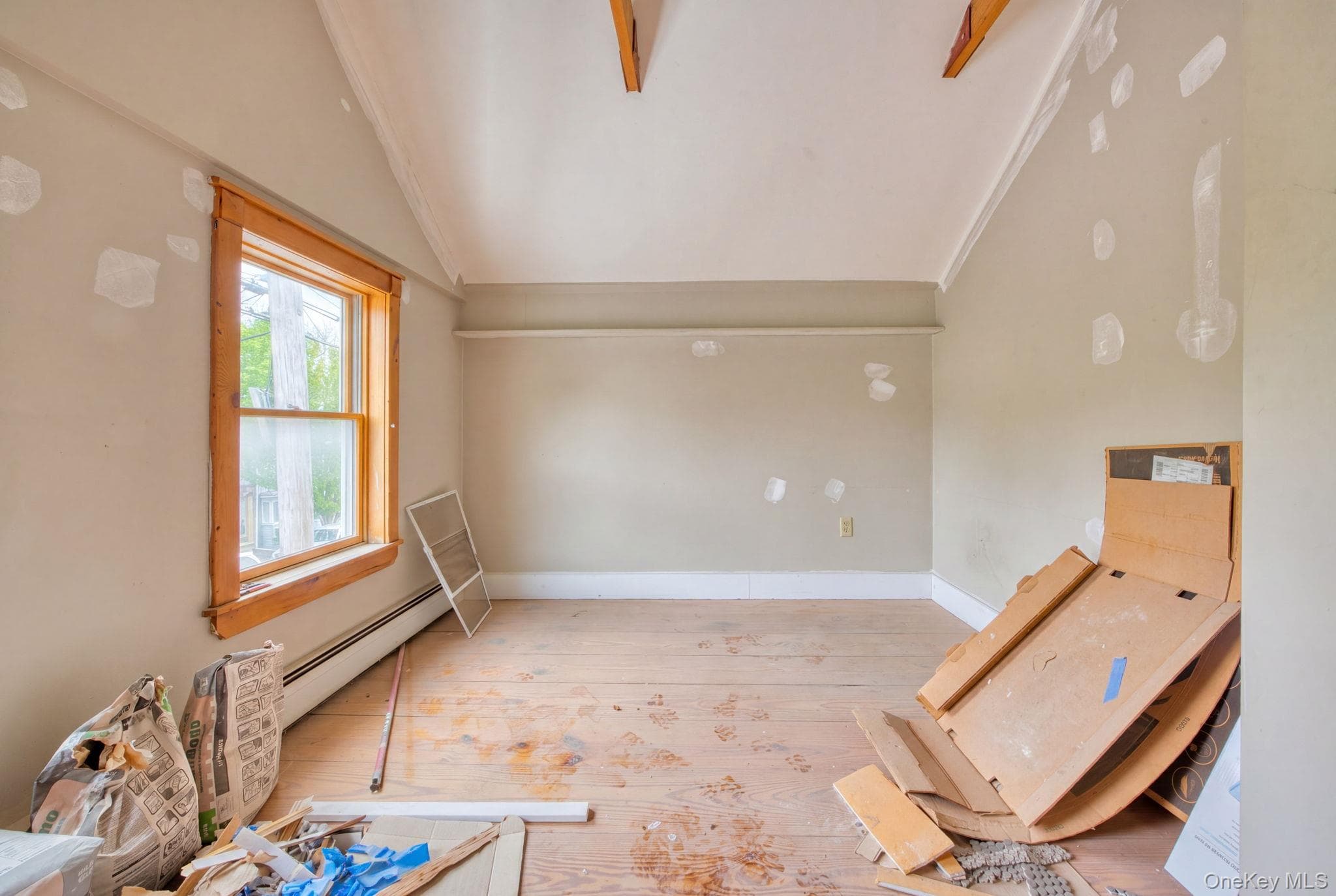 230 Partition Street Unit: 2 thumbnail 24