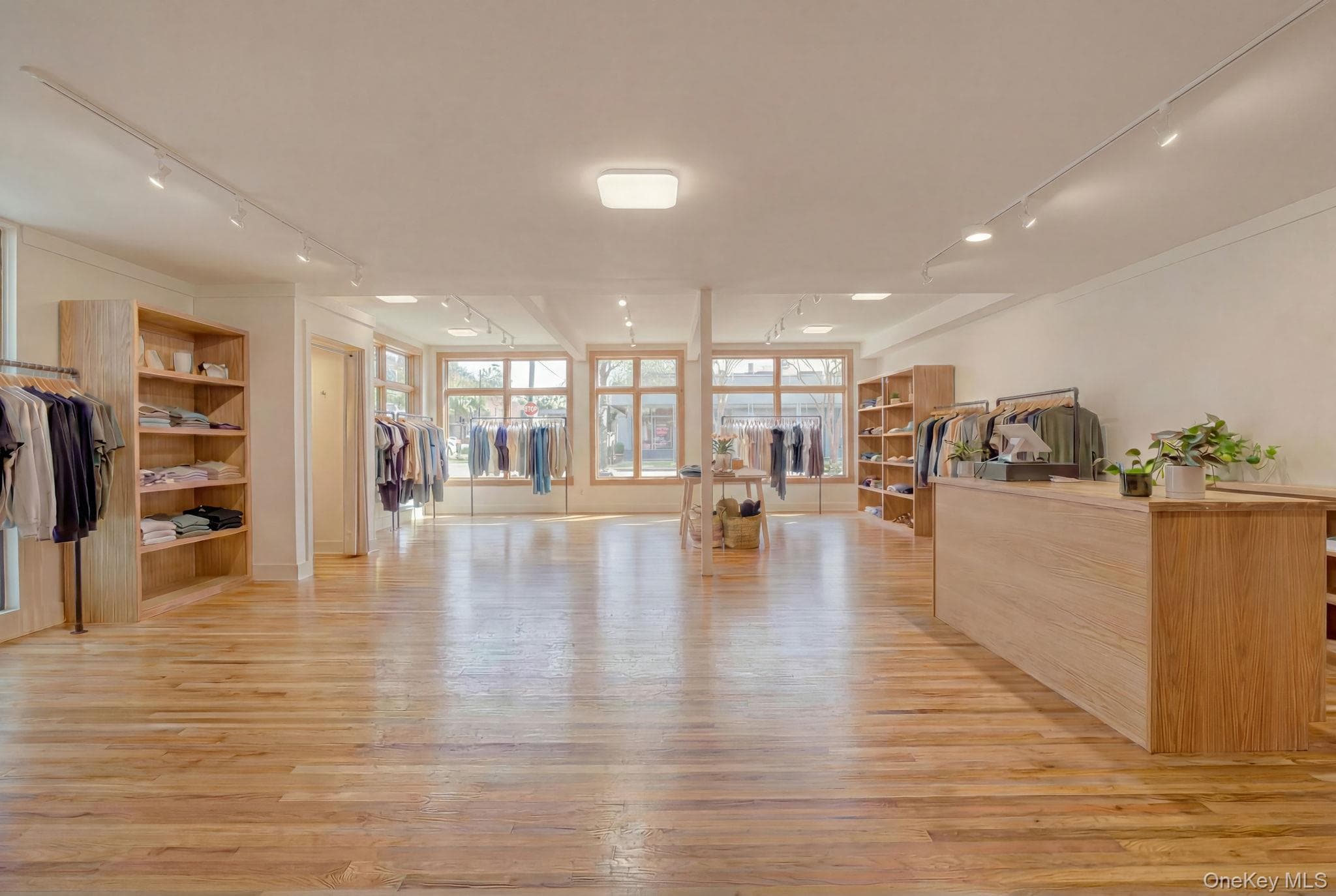 230 Partition Street Unit: 2 thumbnail 13
