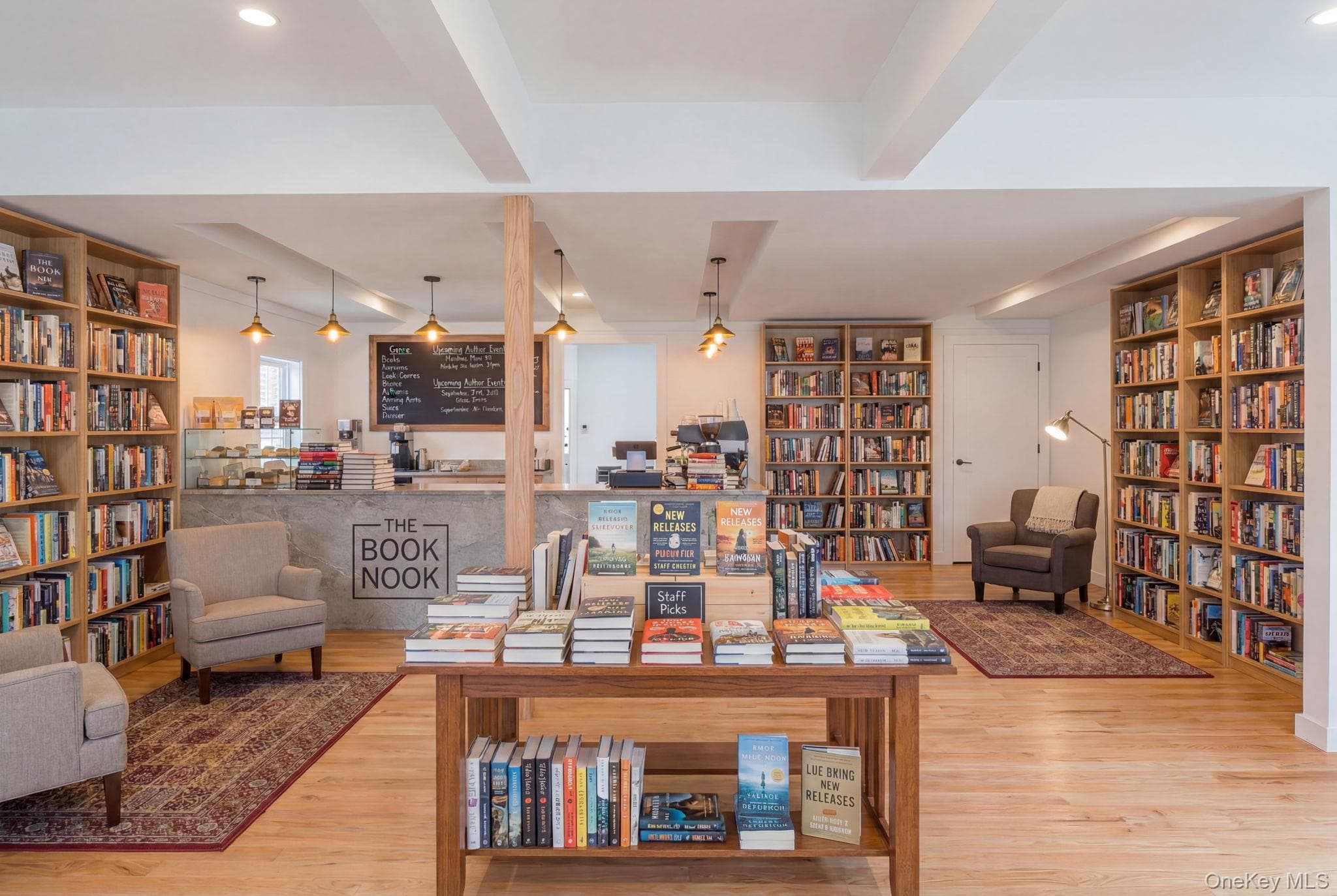 230 Partition Street Unit: 2 thumbnail 16
