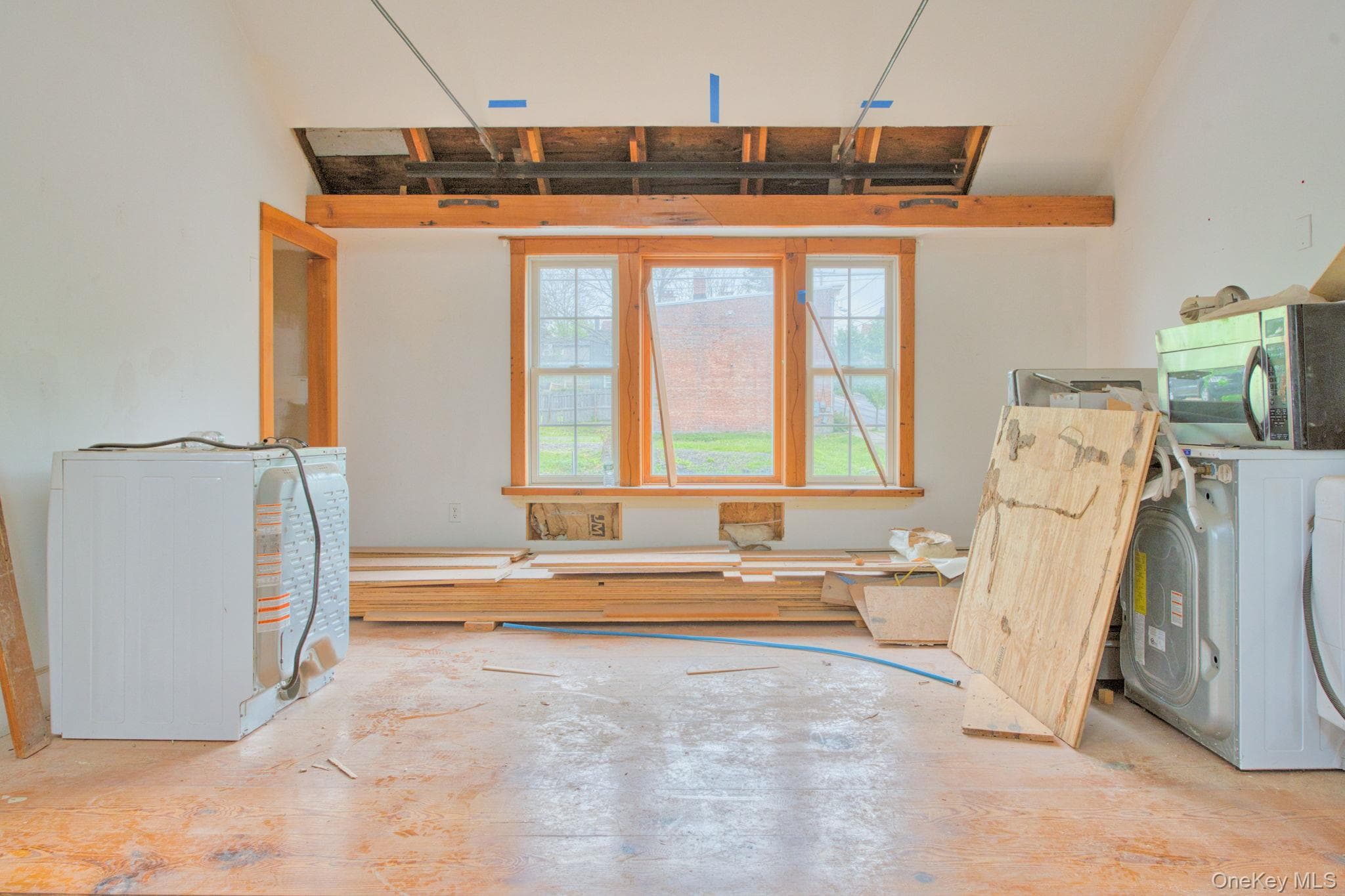 230 Partition Street Unit: 2 thumbnail 20