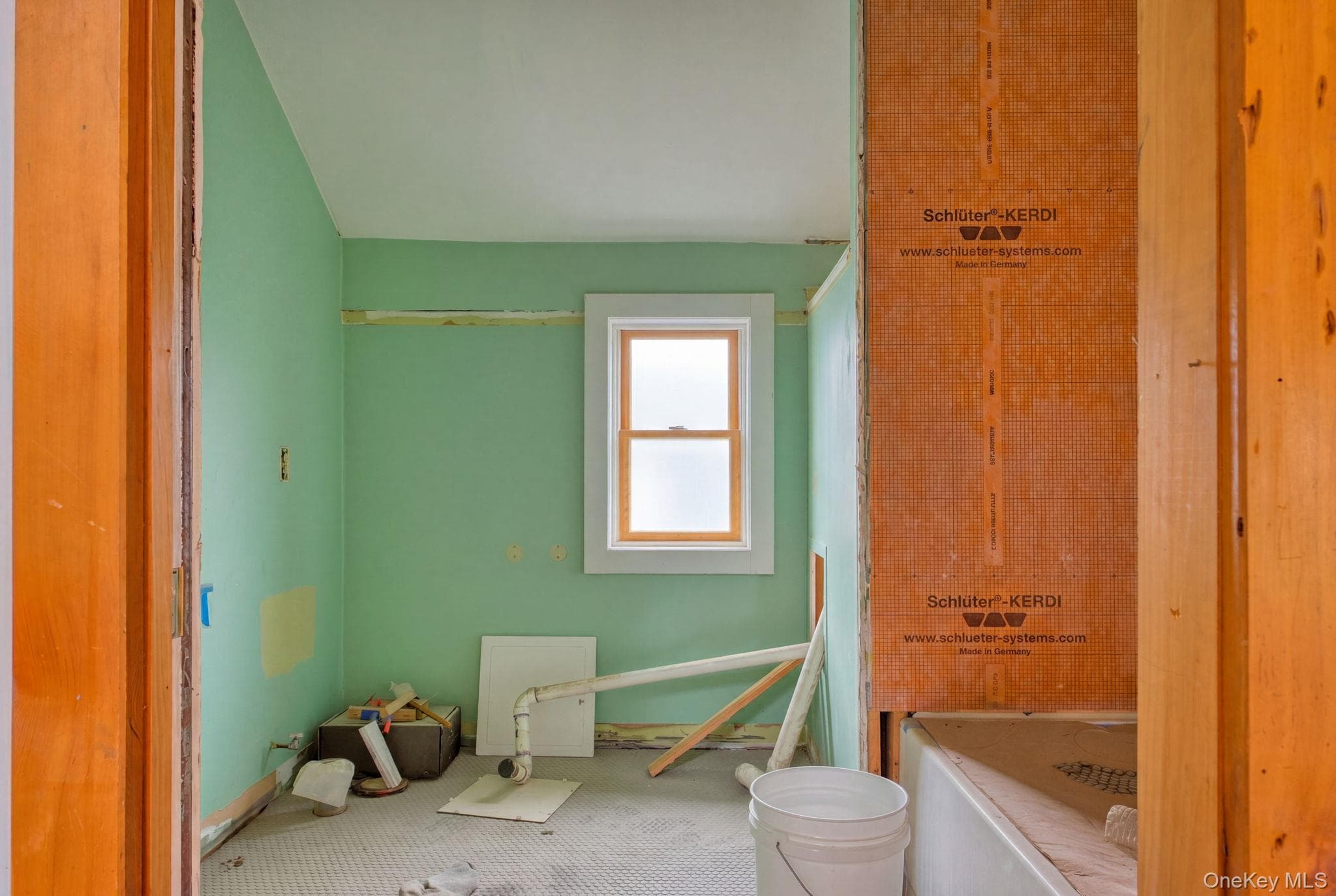 230 Partition Street Unit: 2 thumbnail 21