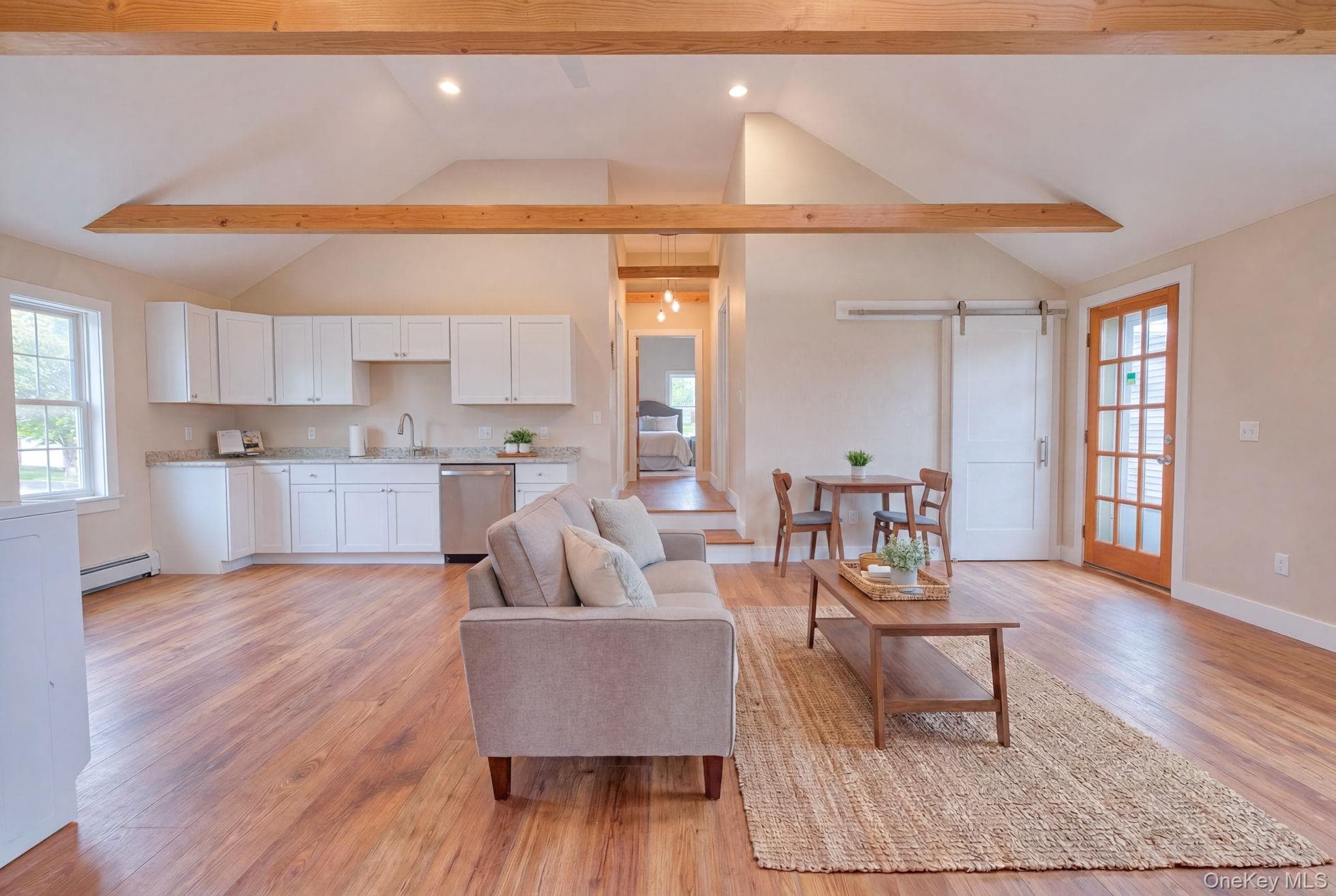 230 Partition Street Unit: 2 thumbnail 26