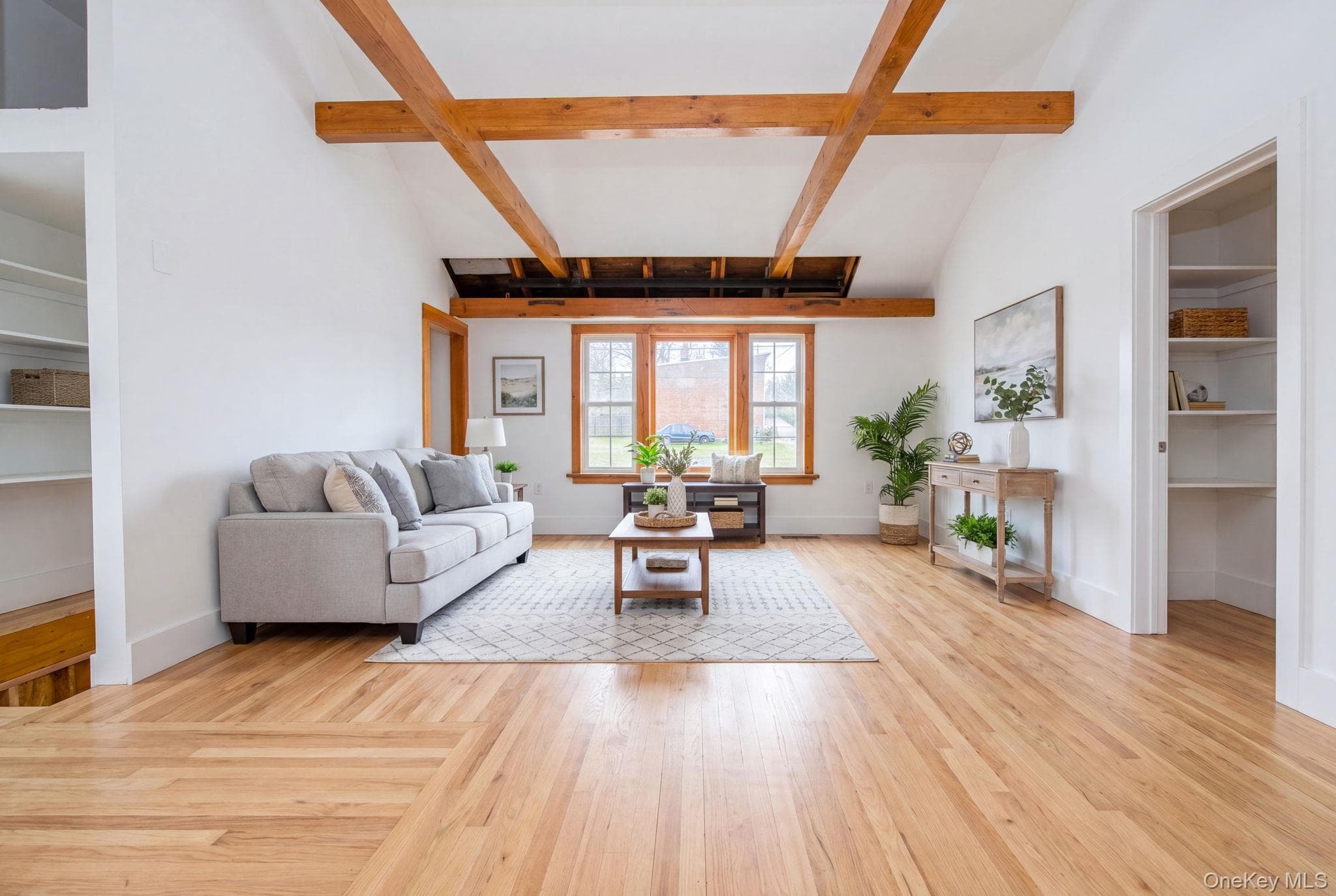 230 Partition Street Unit: 2 thumbnail 27