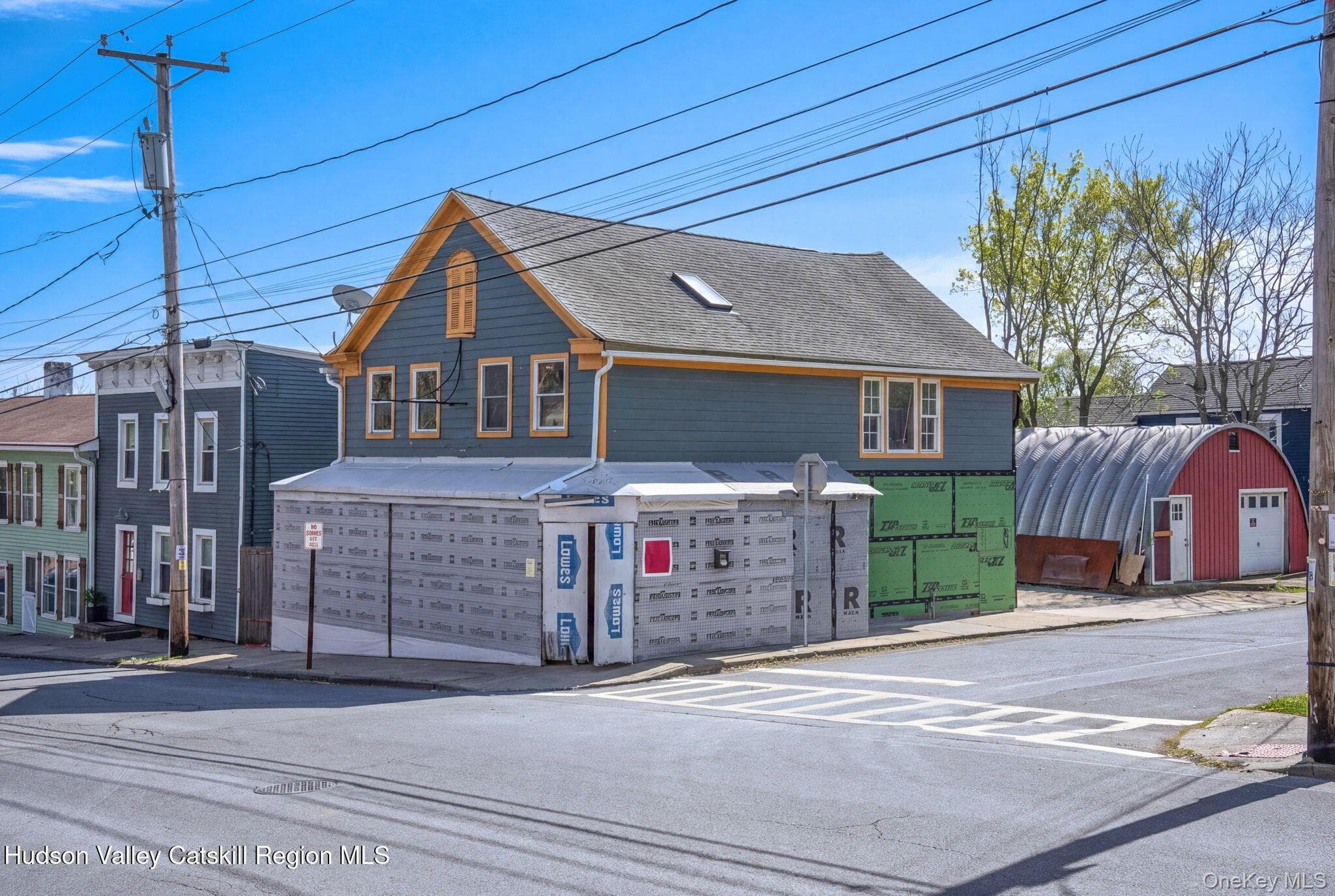 230 Partition Street Unit: 2 thumbnail 4