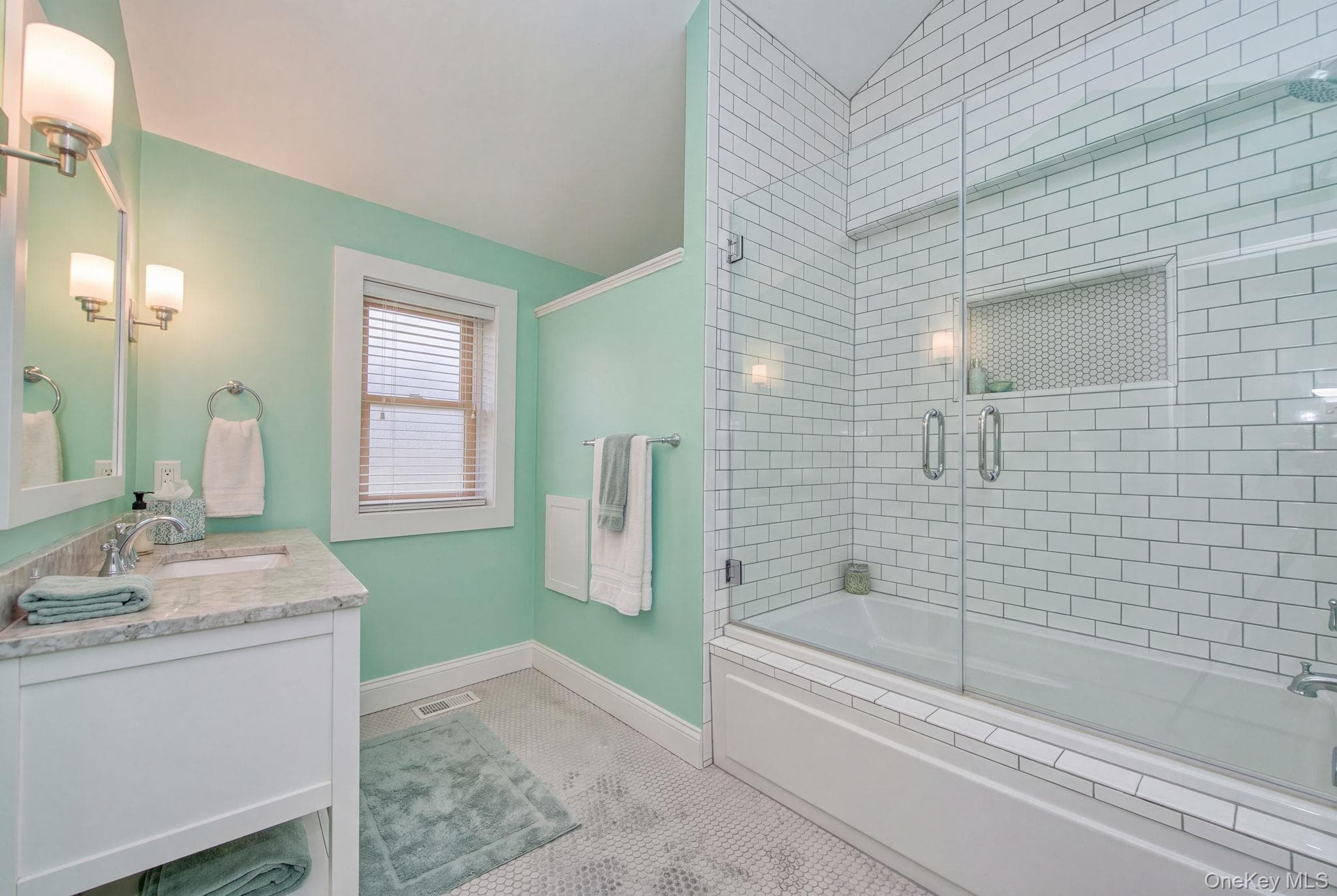 230 Partition Street Unit: 2 thumbnail 22