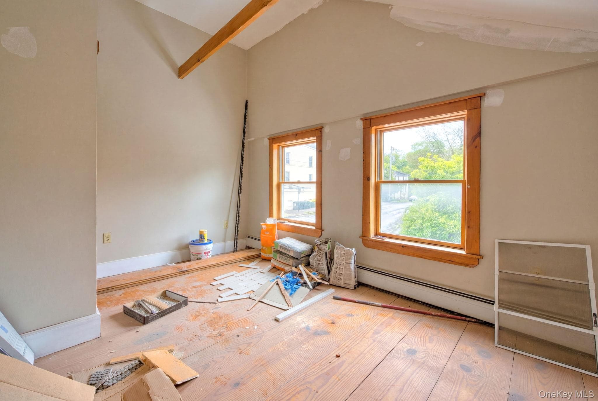 230 Partition Street Unit: 2 thumbnail 25