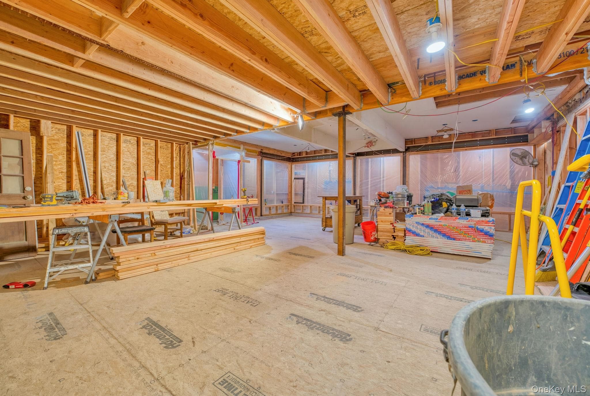 230 Partition Street Unit: 2 thumbnail 9
