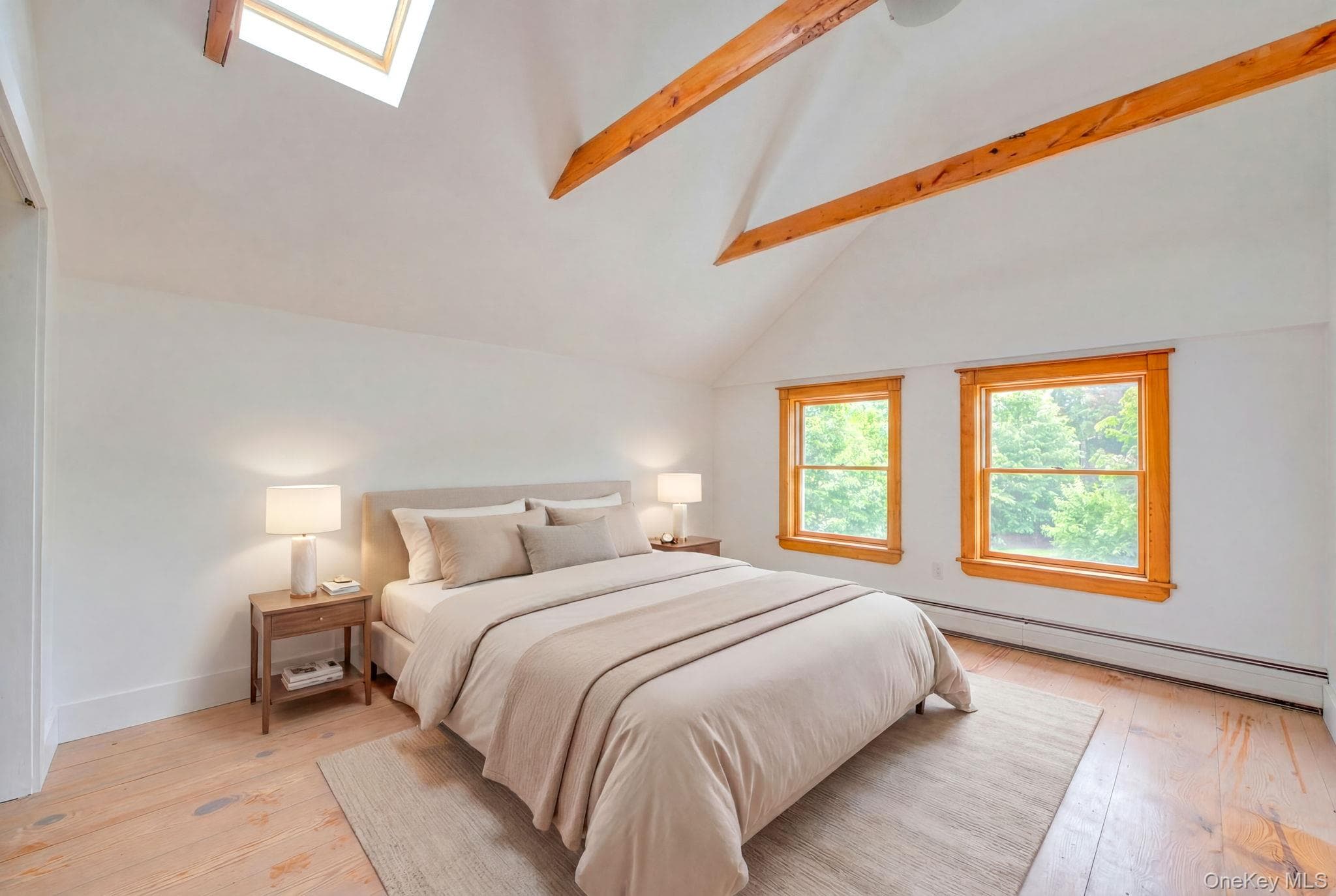 230 Partition Street Unit: 2 thumbnail 29