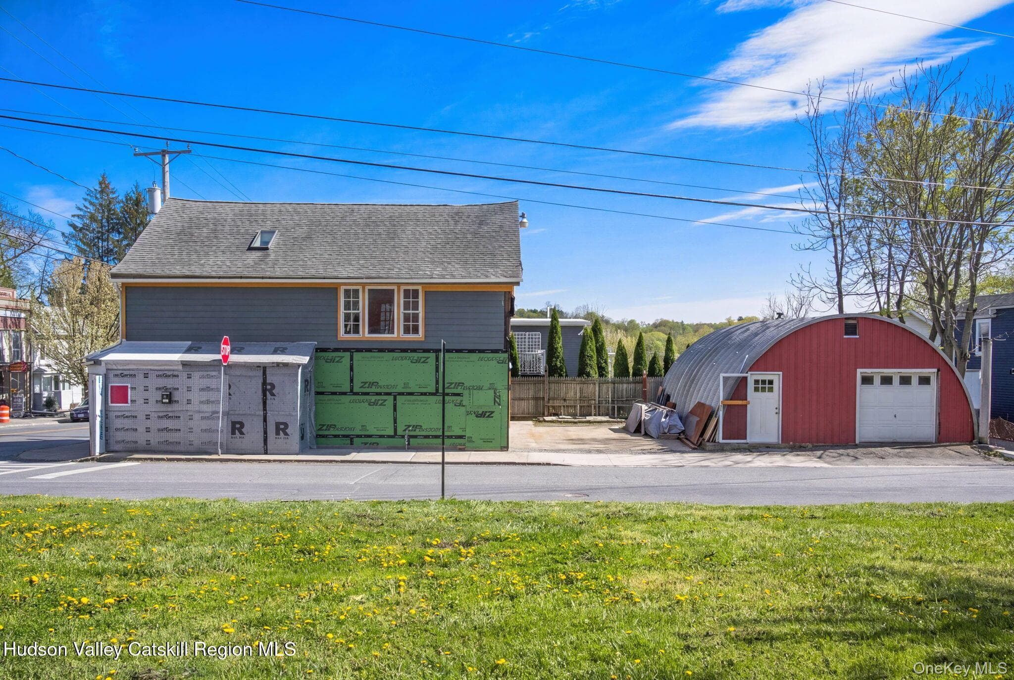 230 Partition Street Unit: 2 thumbnail 3