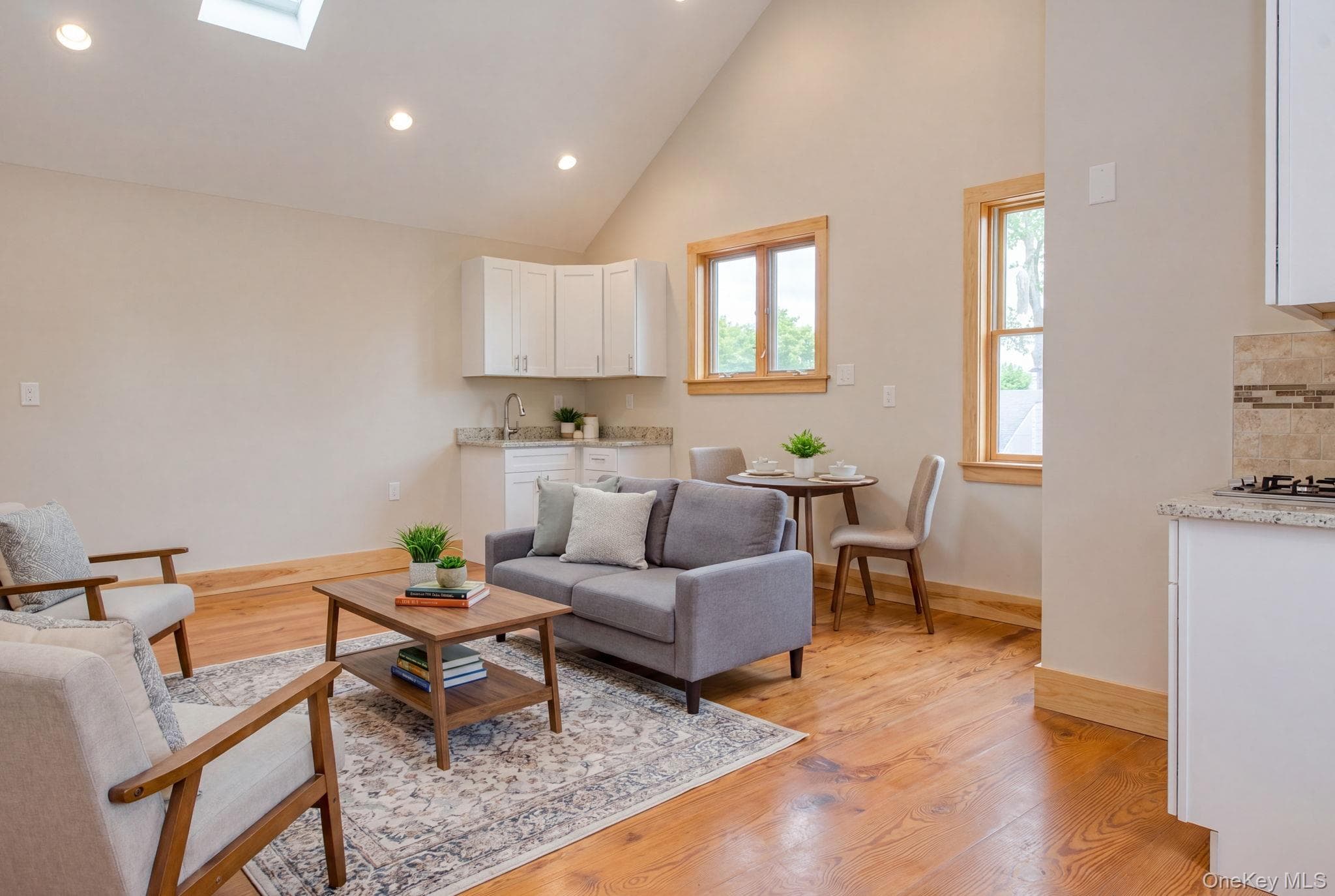 230 Partition Street Unit: 2 thumbnail 28