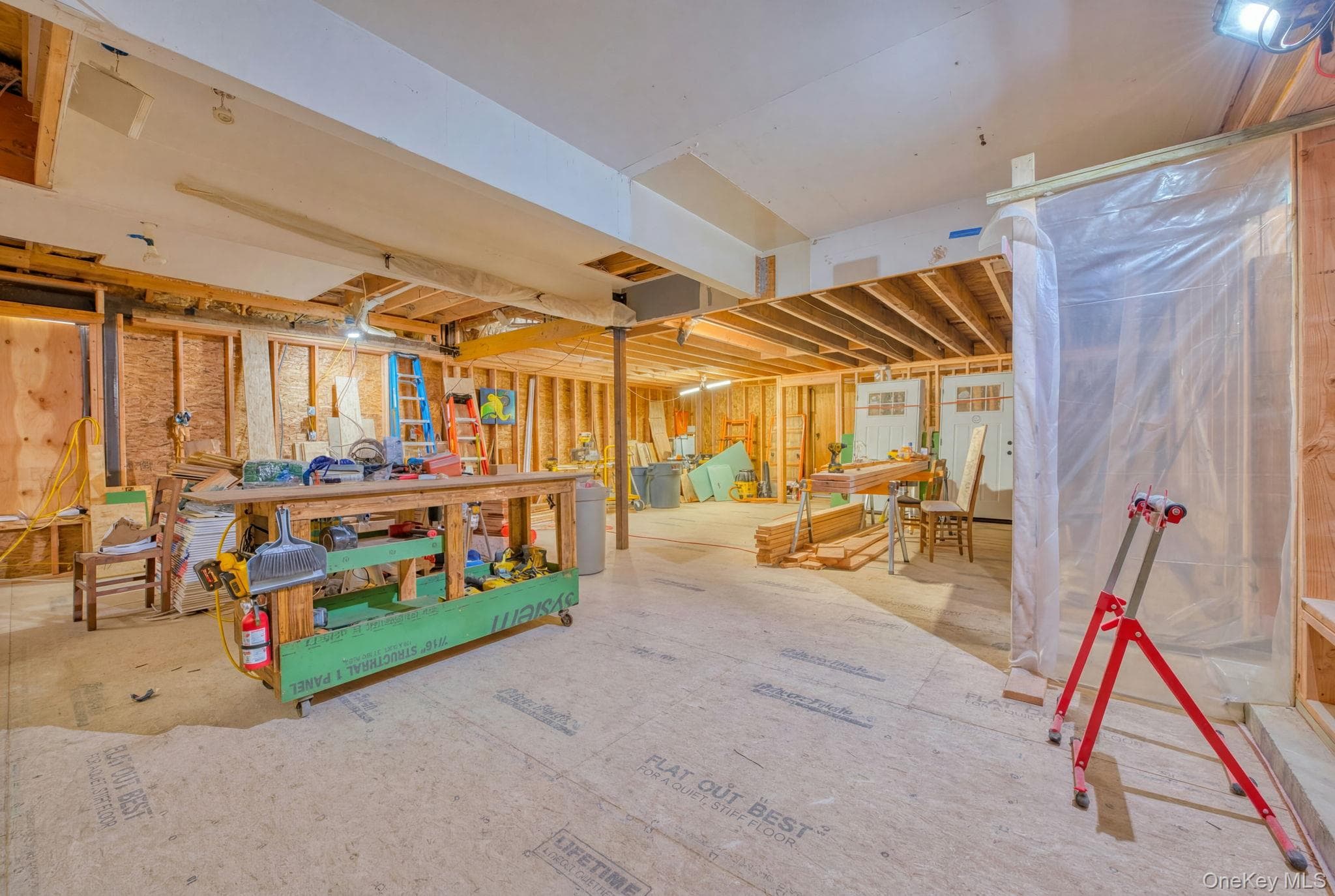230 Partition Street Unit: 2 thumbnail 10