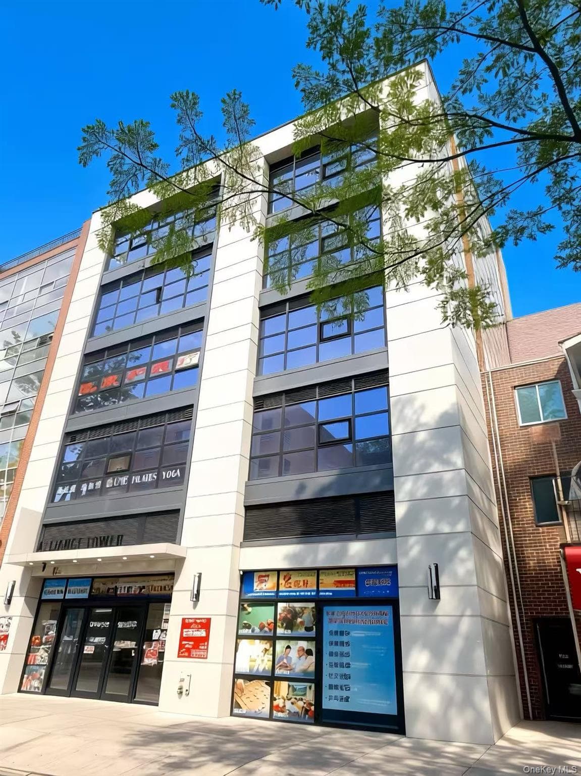 133-20 41st Road Unit: 5B thumbnail 2