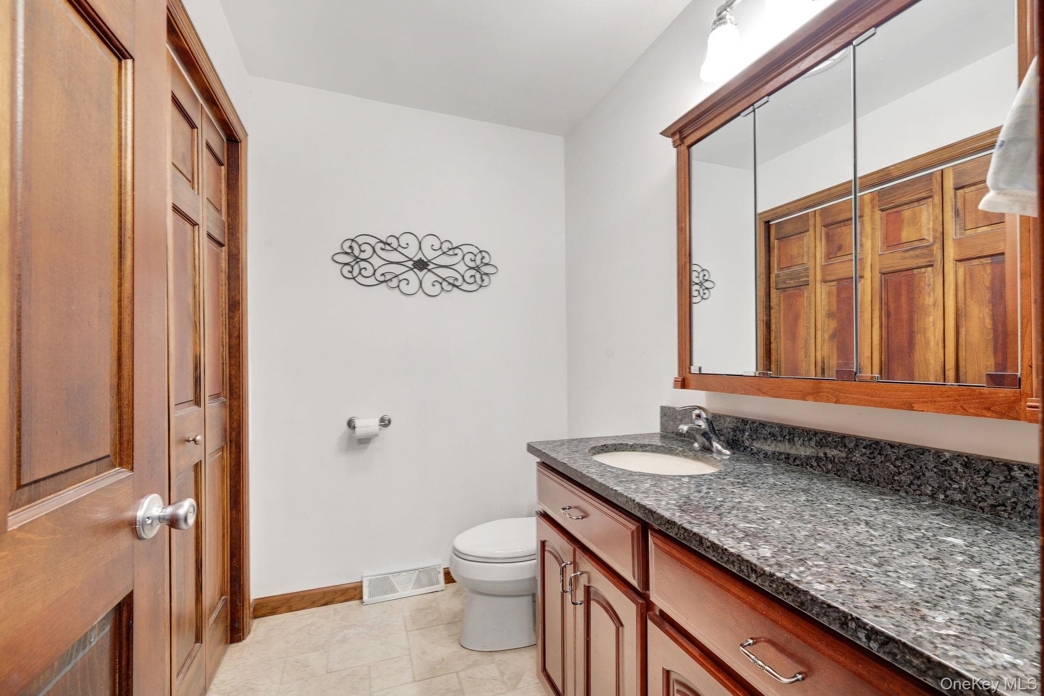 34 Stapleton Court thumbnail 21