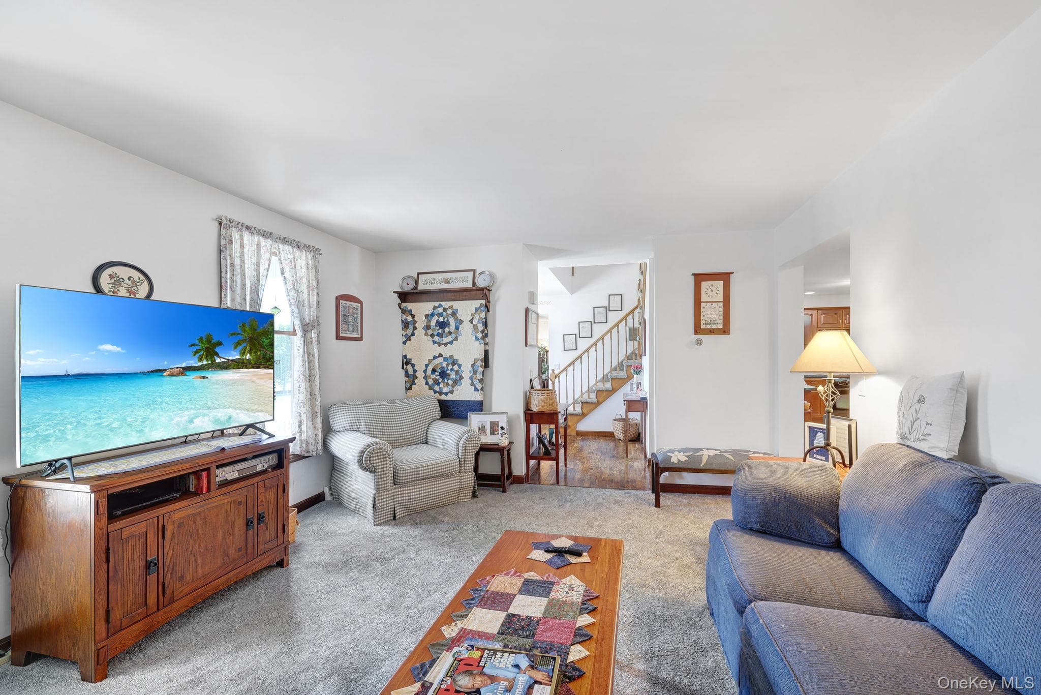 34 Stapleton Court thumbnail 17
