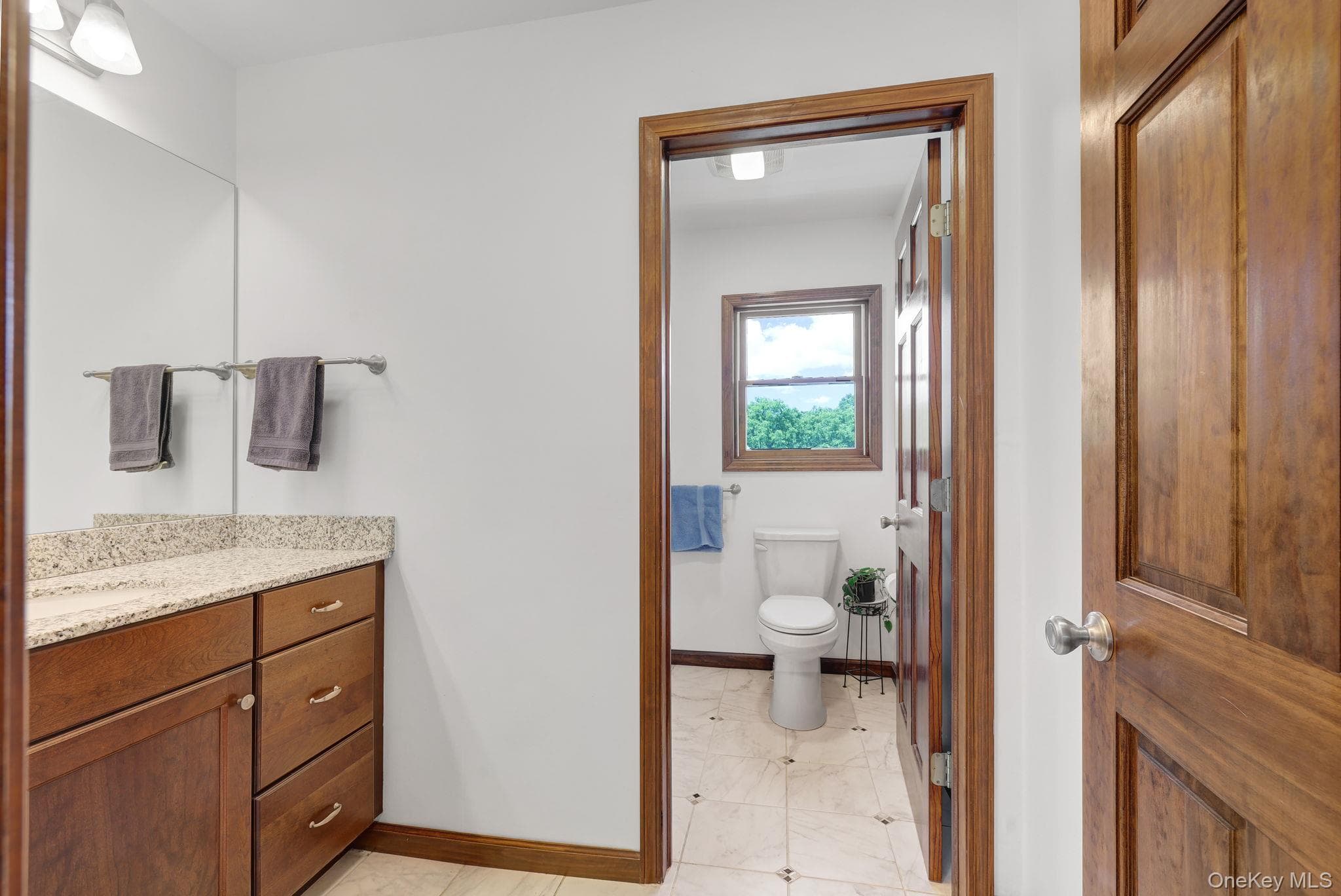 34 Stapleton Court thumbnail 28