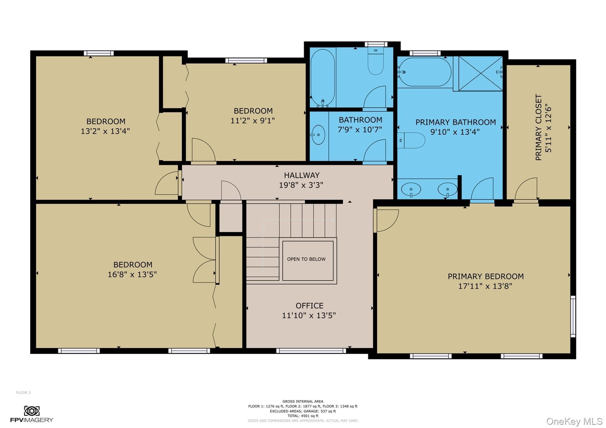 34 Stapleton Court thumbnail 42