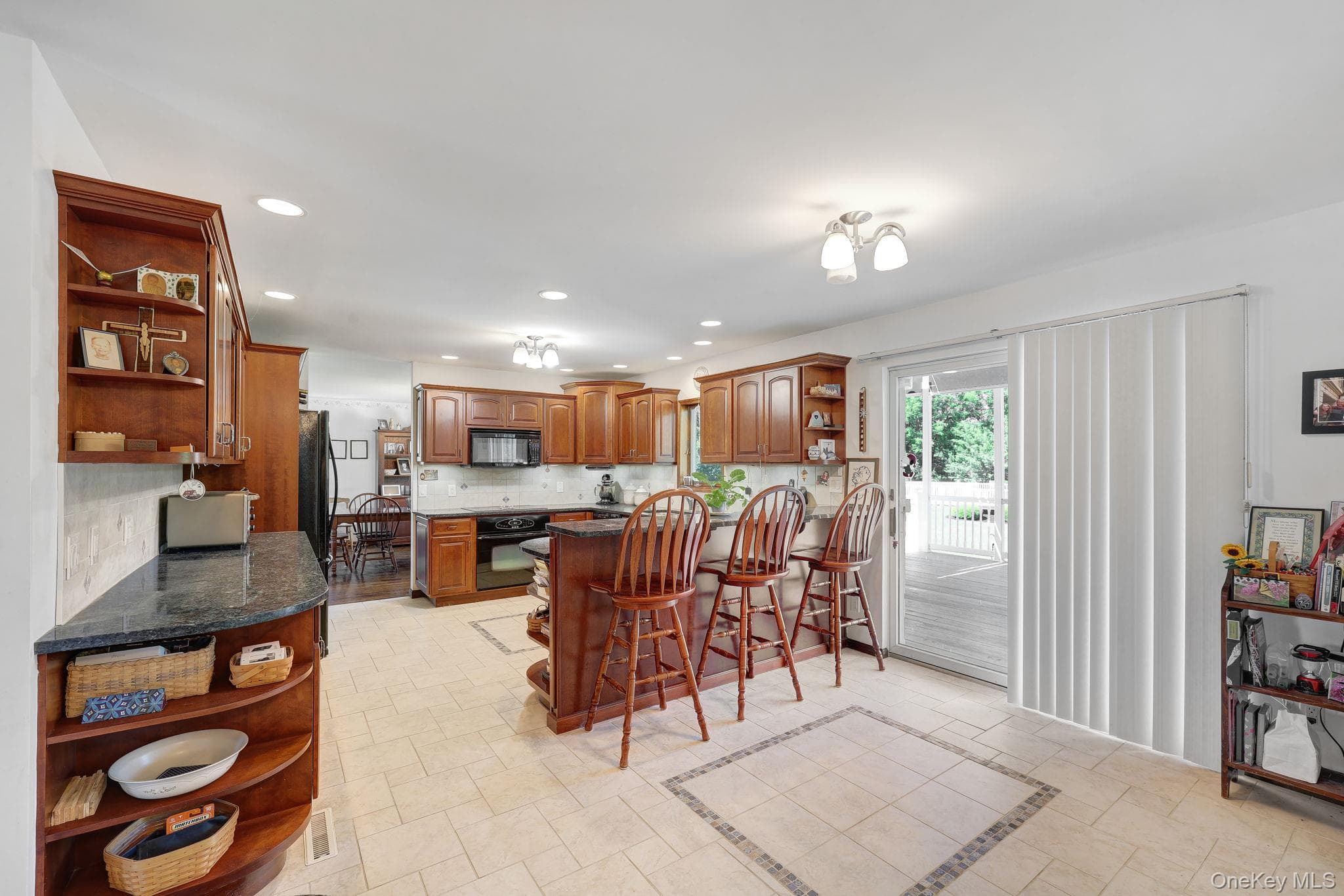 34 Stapleton Court thumbnail 10