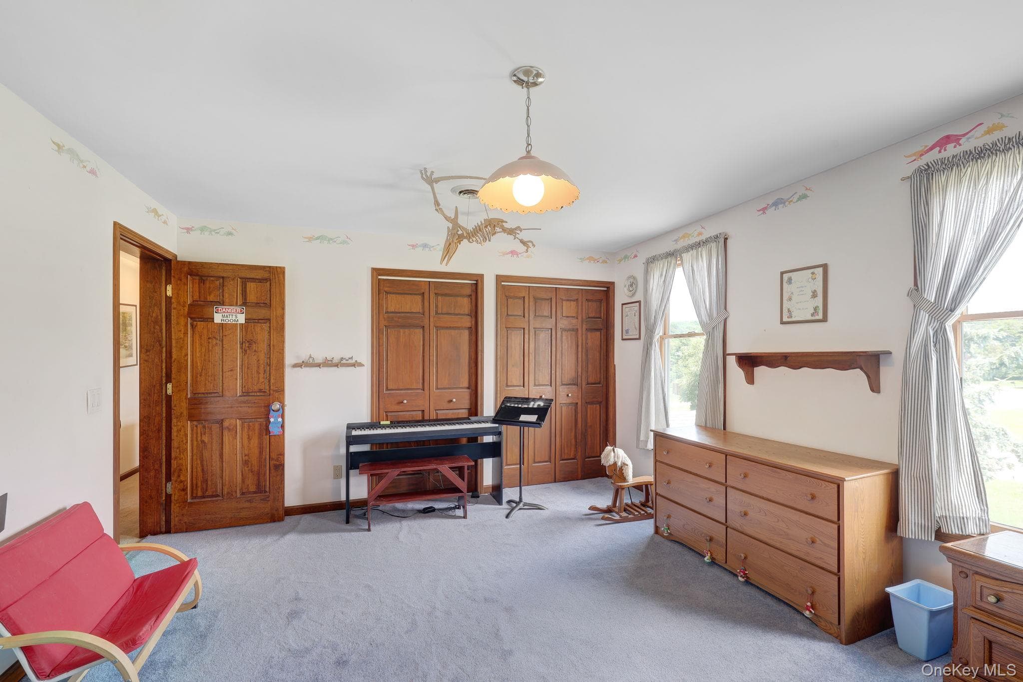 34 Stapleton Court thumbnail 30