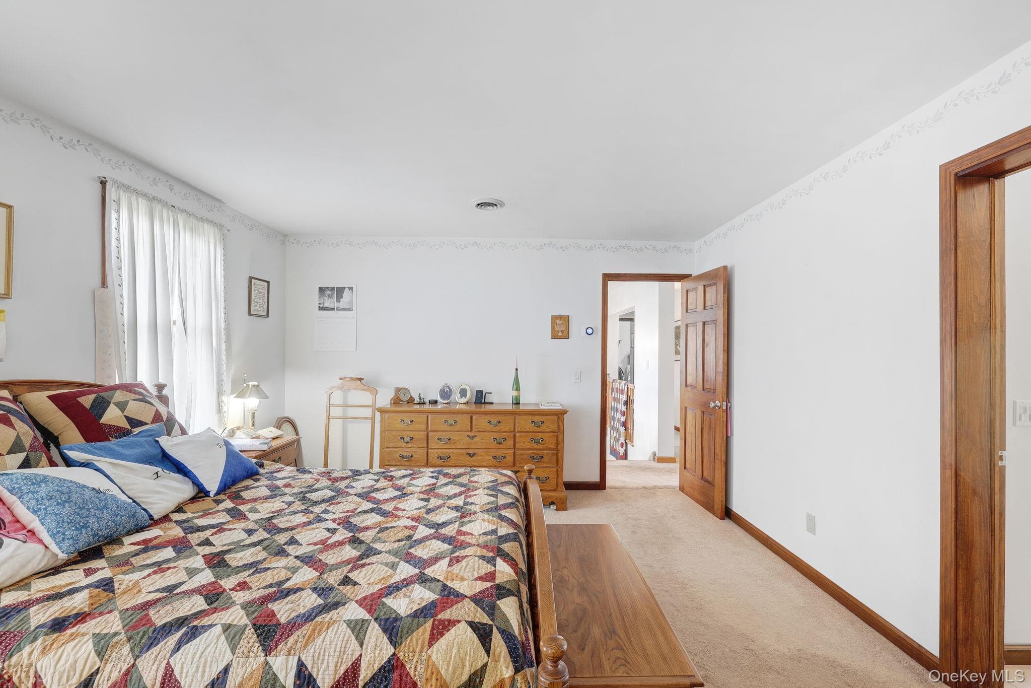 34 Stapleton Court thumbnail 22