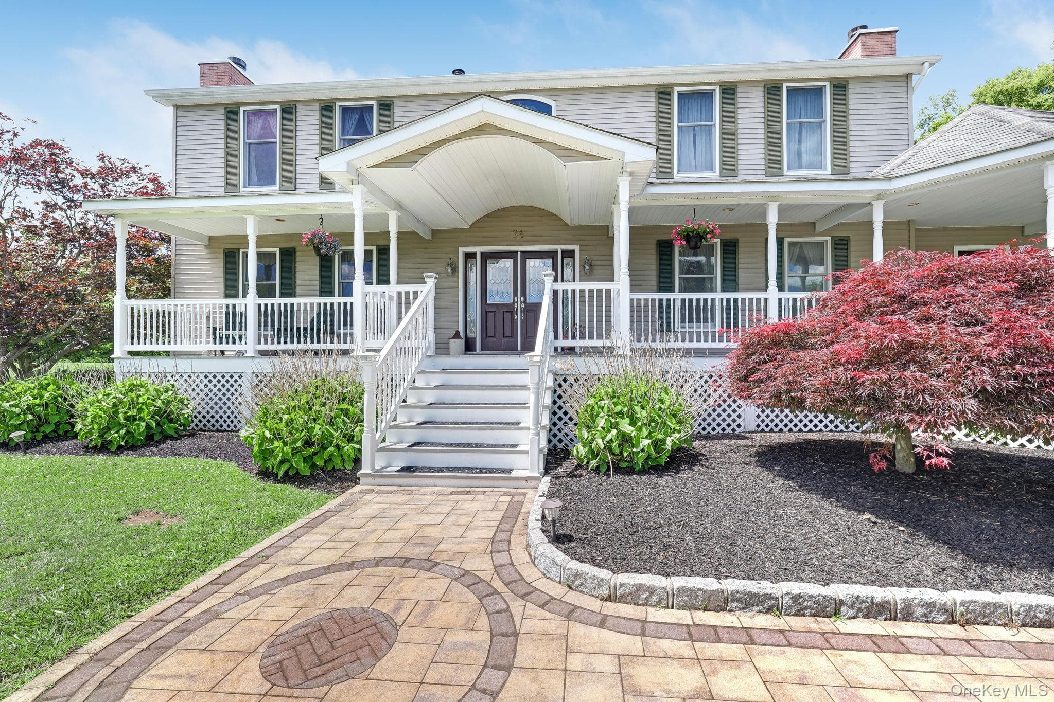 34 Stapleton Court, Middletown
