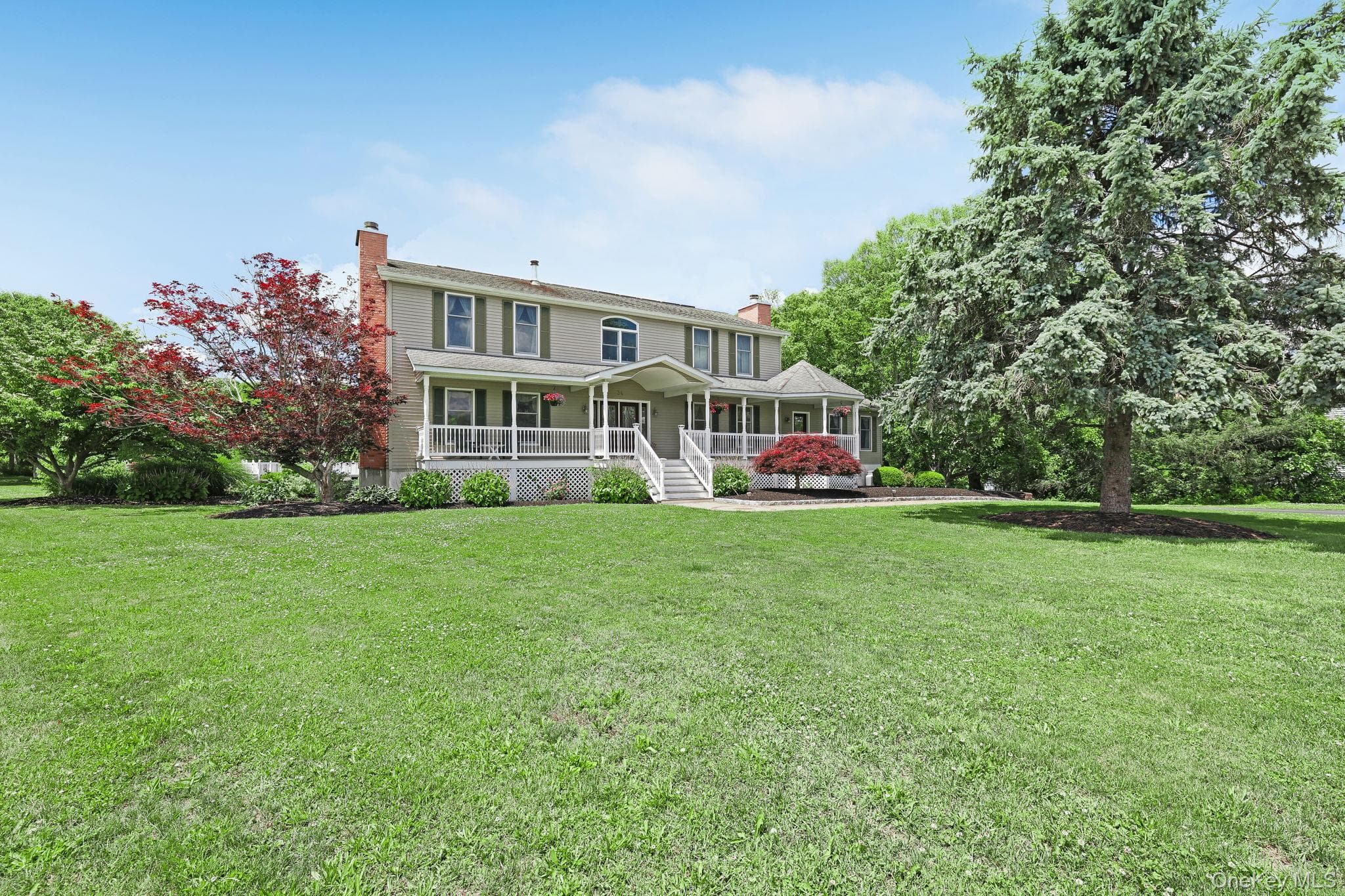 34 Stapleton Court thumbnail 45