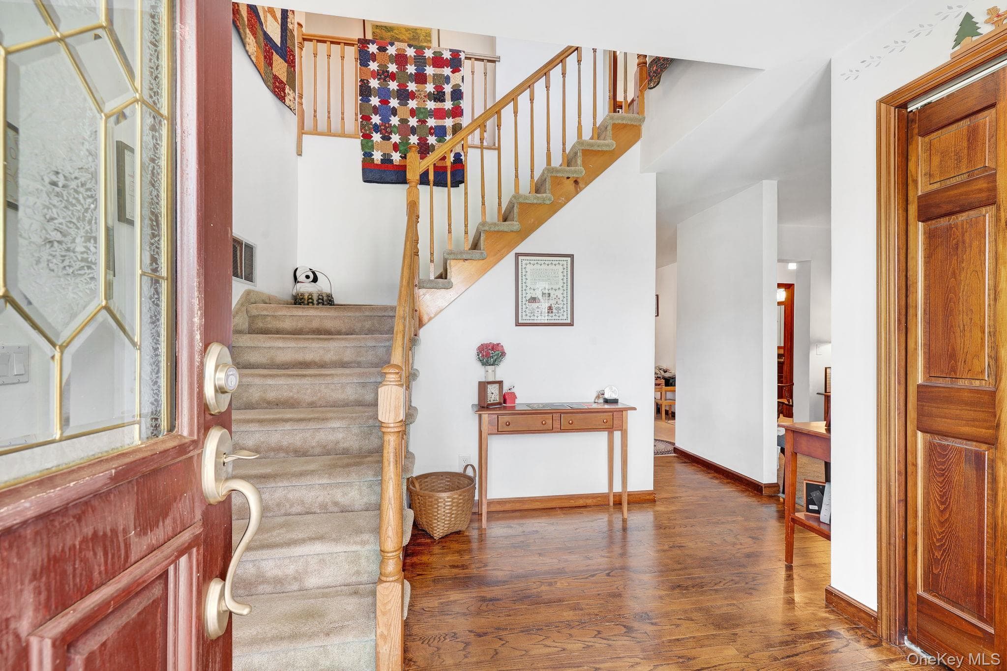 34 Stapleton Court thumbnail 6