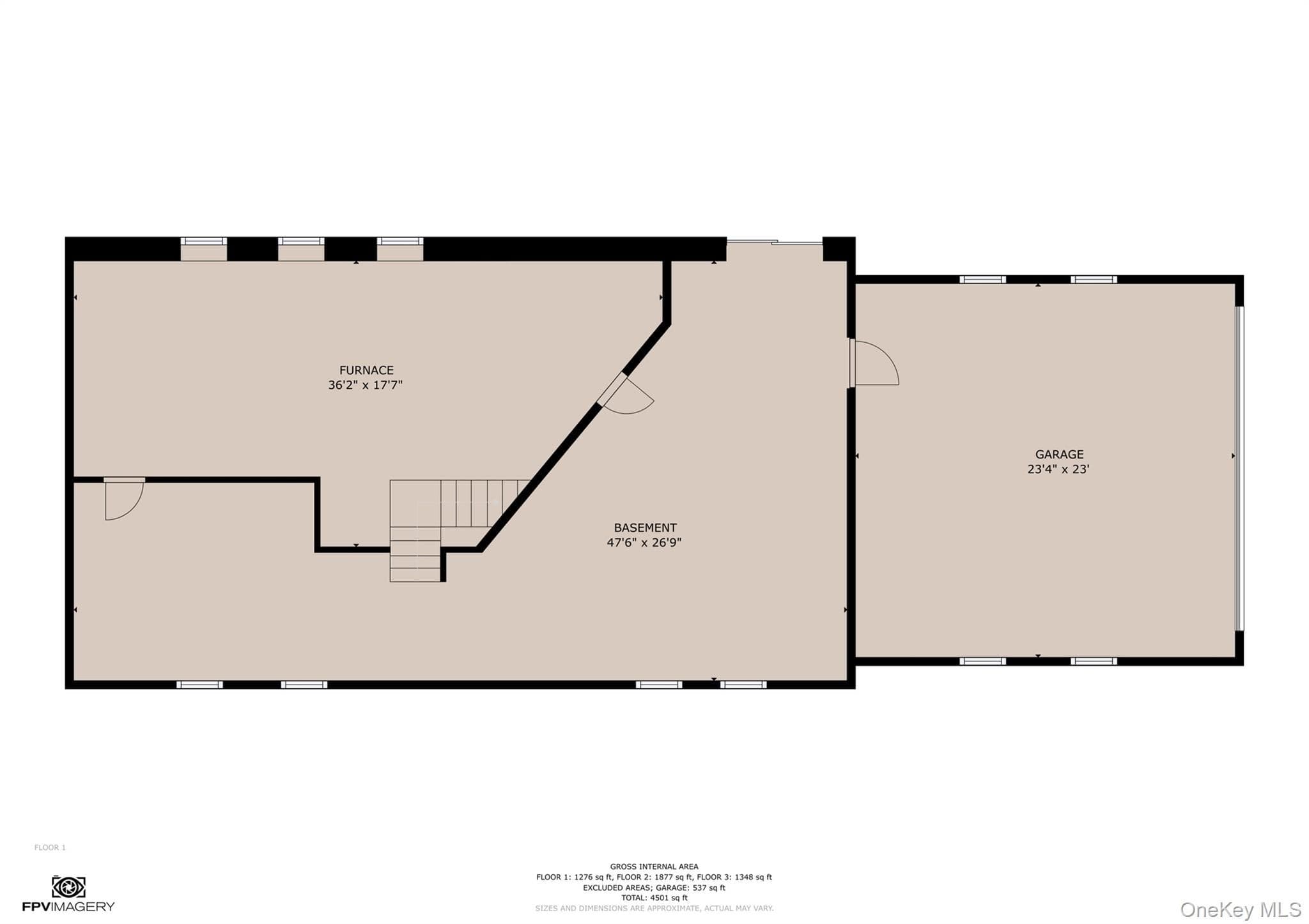 34 Stapleton Court thumbnail 43