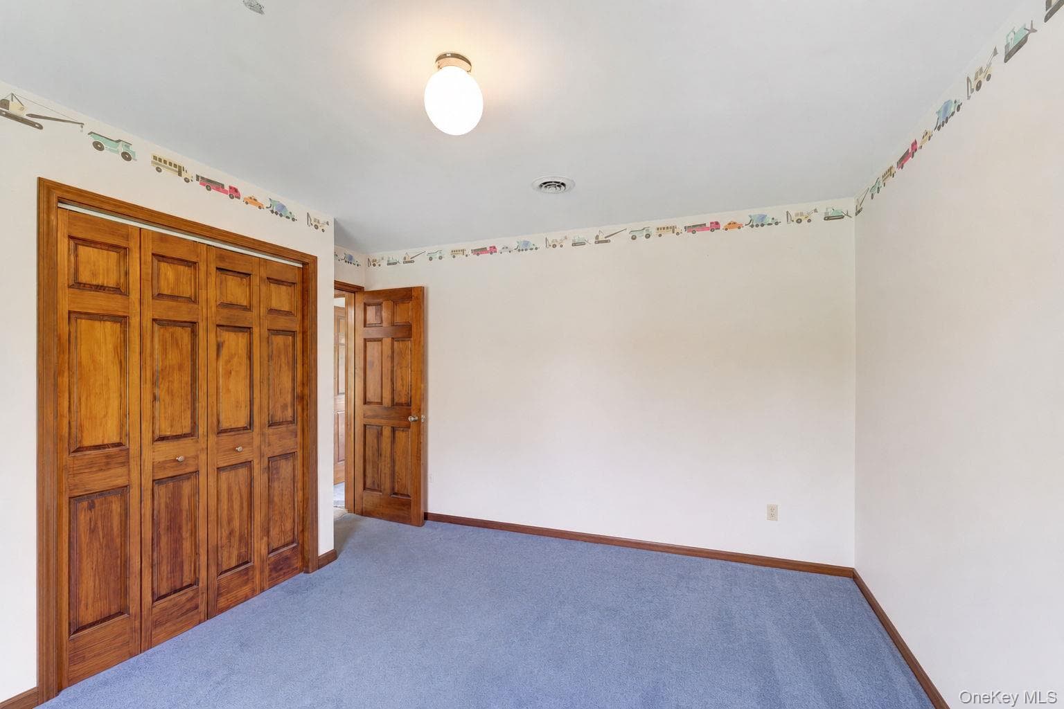 34 Stapleton Court thumbnail 32