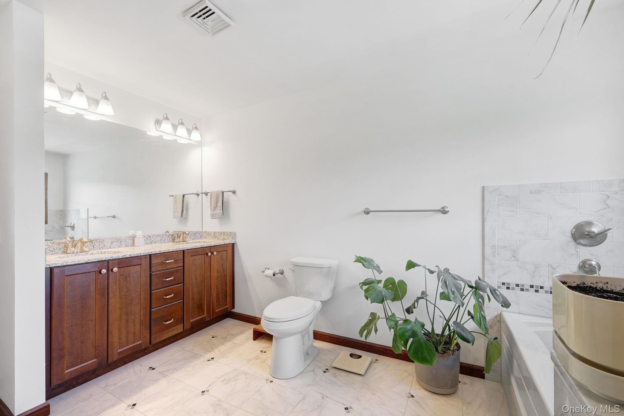 34 Stapleton Court thumbnail 25