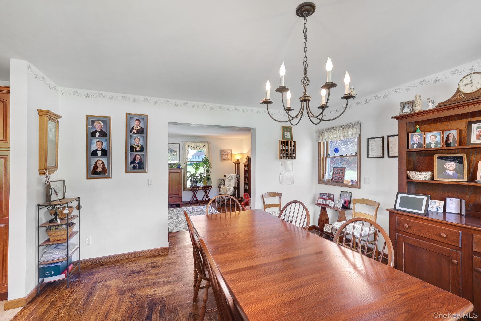 34 Stapleton Court thumbnail 14