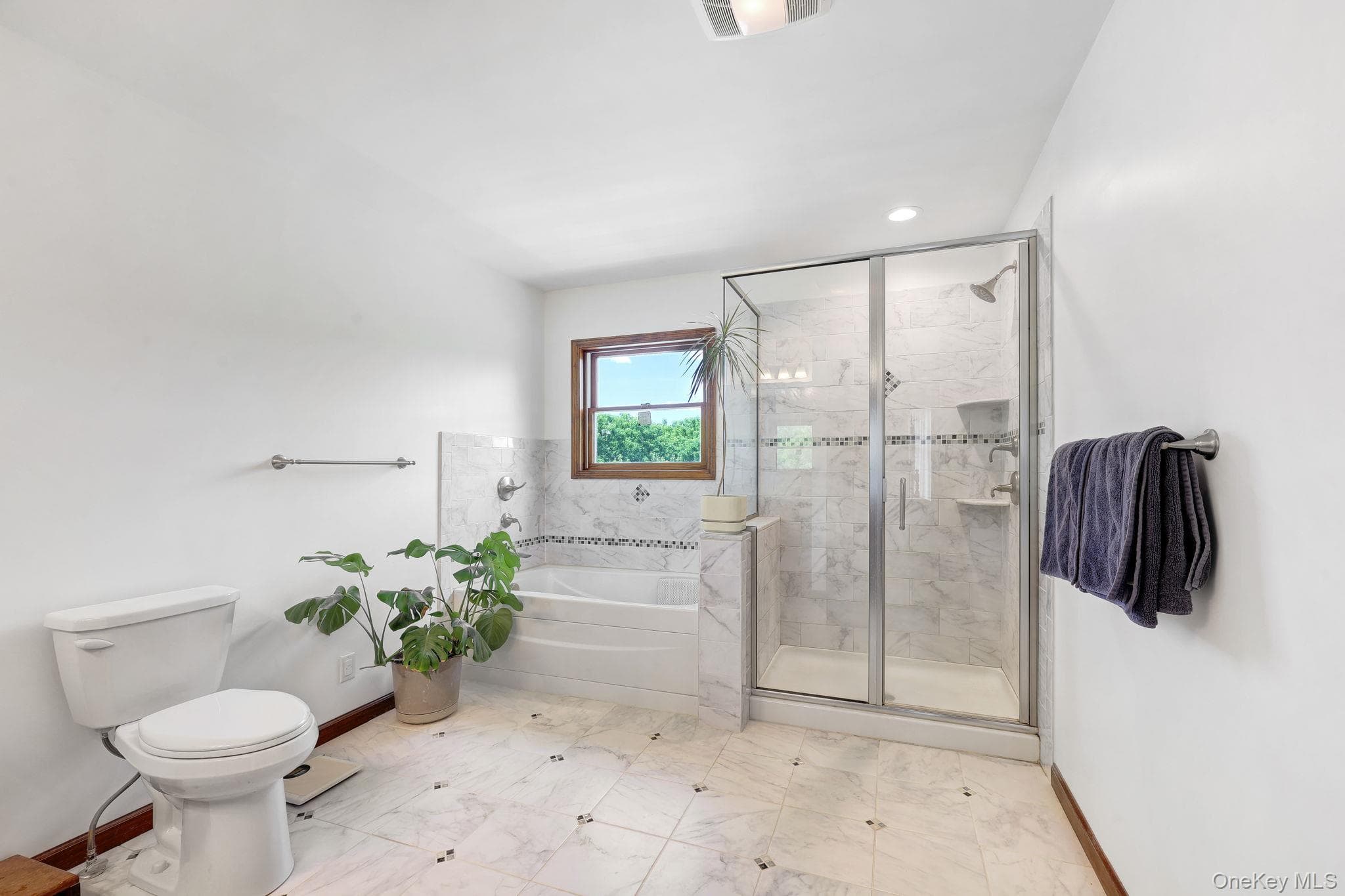 34 Stapleton Court thumbnail 24