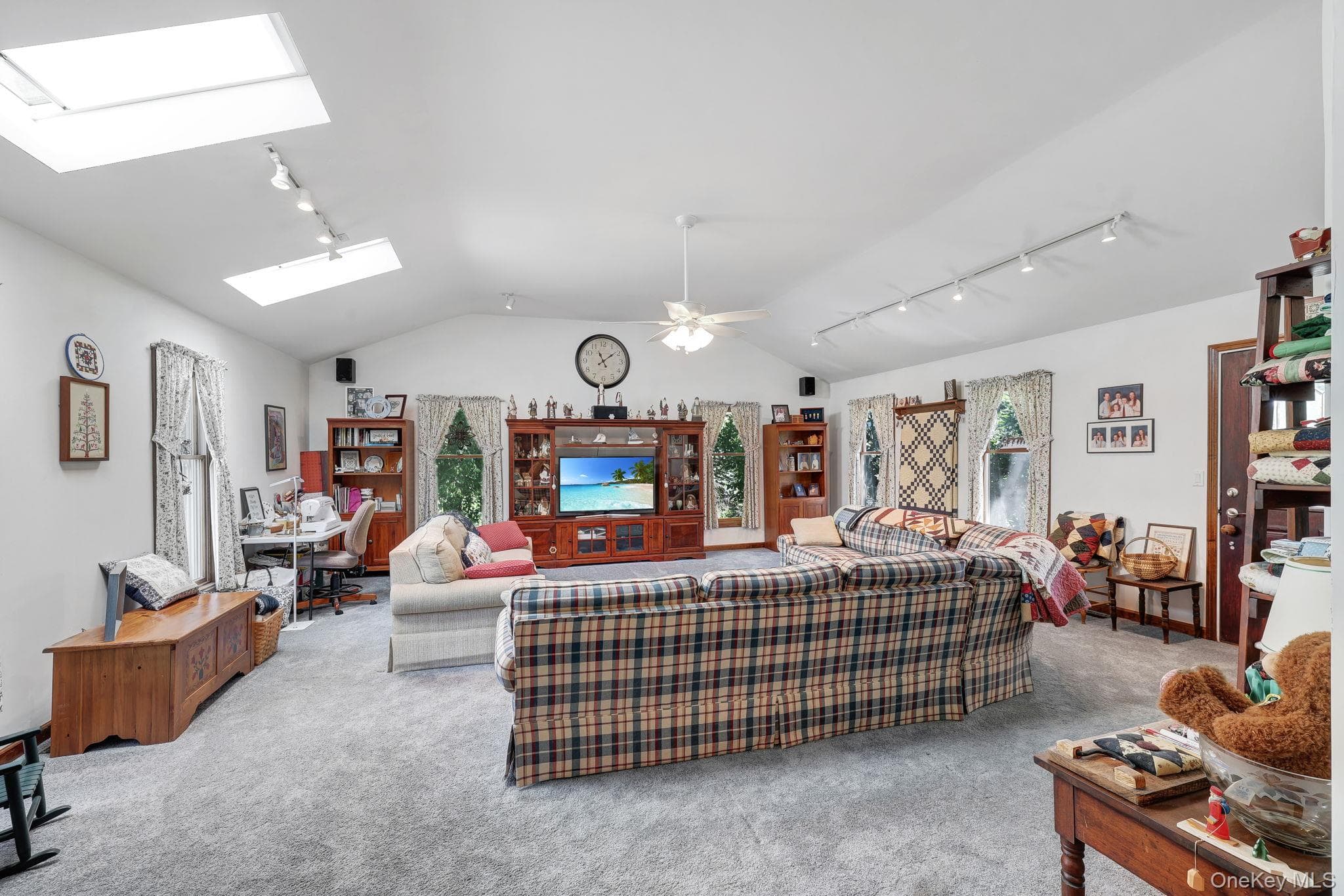 34 Stapleton Court thumbnail 20