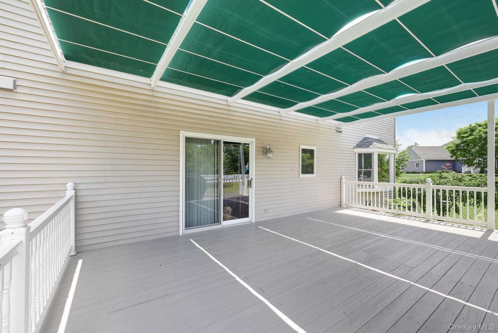34 Stapleton Court thumbnail 36