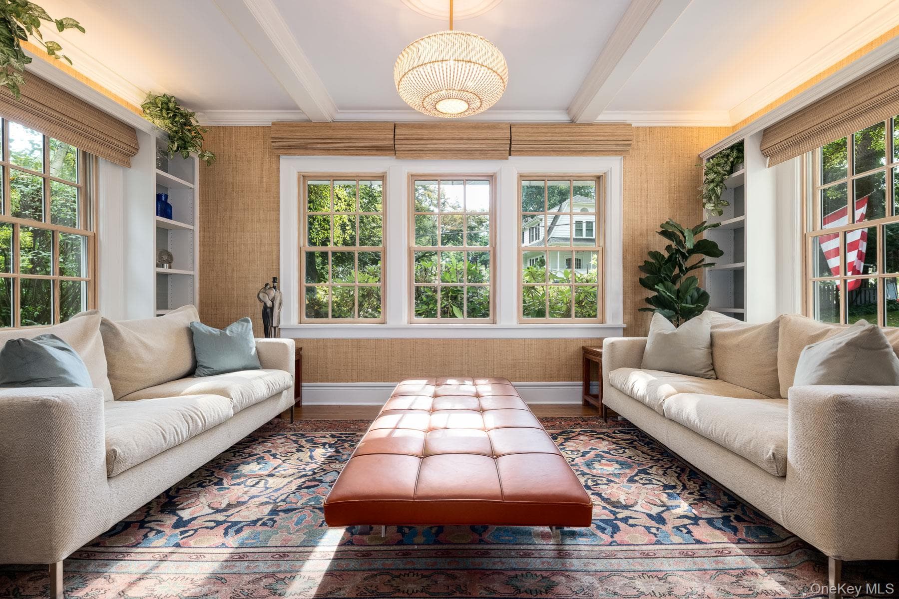 49 Beechmont Avenue thumbnail 6