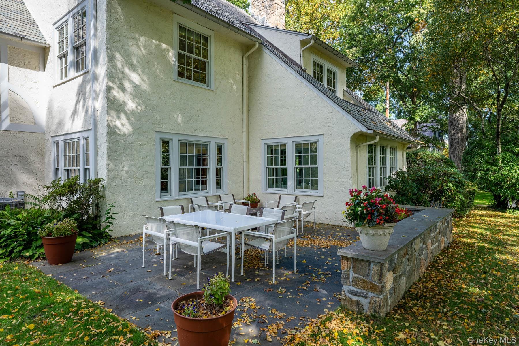 49 Beechmont Avenue thumbnail 12