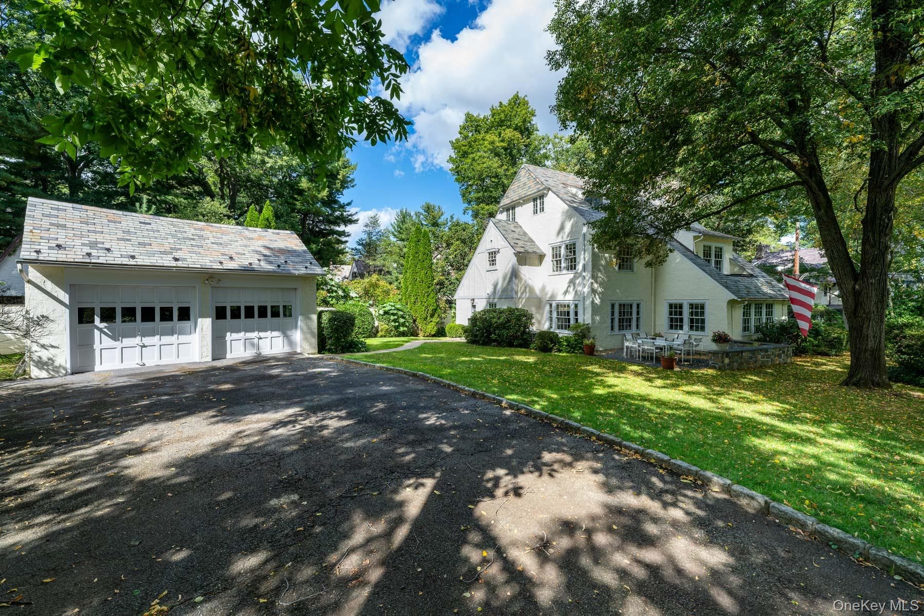 49 Beechmont Avenue thumbnail 29